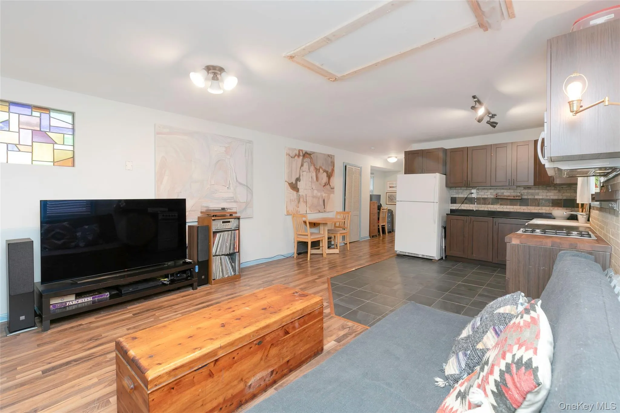 68 Tier Street, New York, NY, 1 Bedroom Bedrooms, 2 Rooms Rooms,1 BathroomBathrooms,Residential,For Rent,Tier,0,1010881 68 Tier Street, New York, NY, 1 Bedroom Bedrooms, 2 Rooms Rooms,1 BathroomBathrooms,Residential,For Rent,Tier,0,1010881