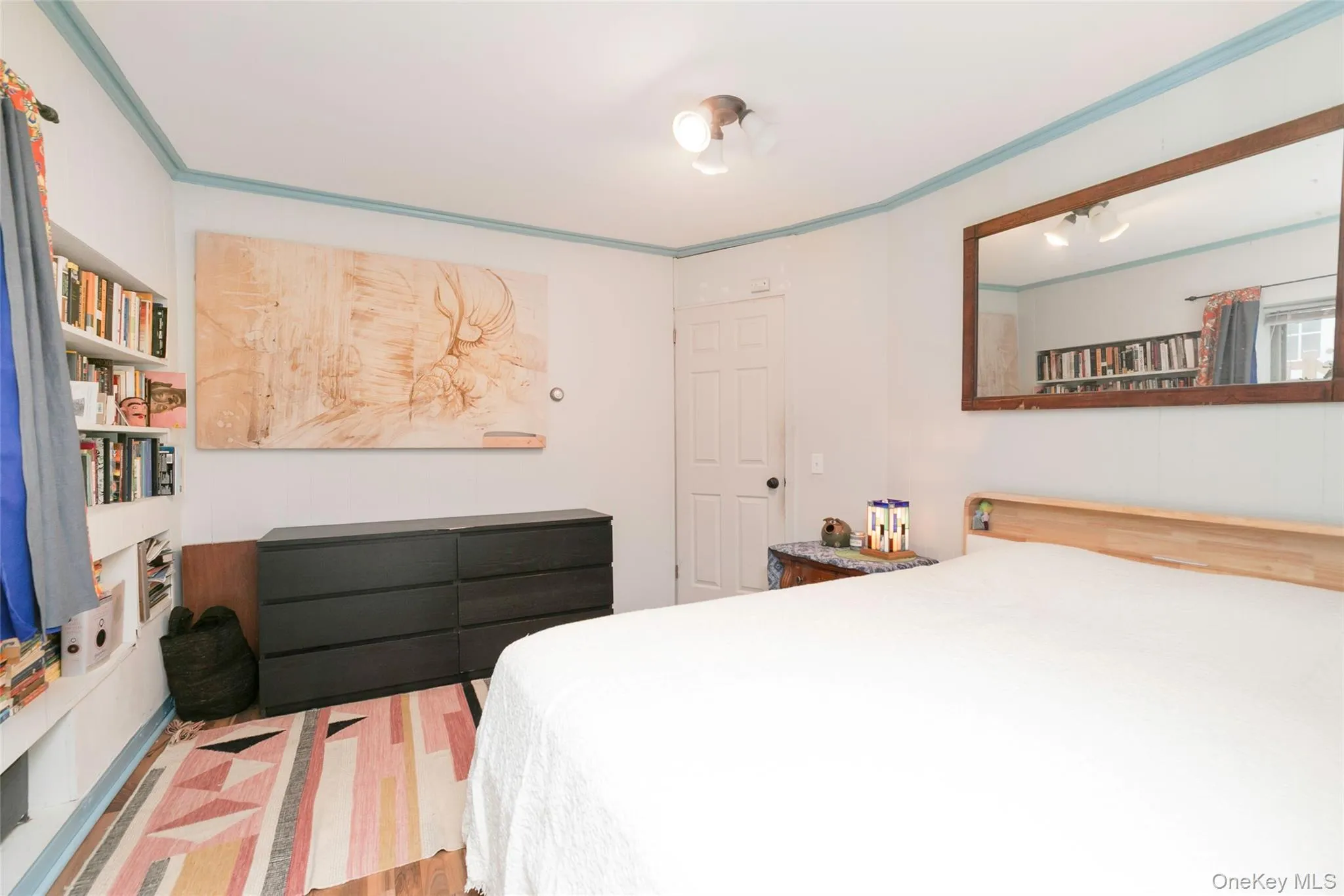 68 Tier Street, New York, NY, 1 Bedroom Bedrooms, 2 Rooms Rooms,1 BathroomBathrooms,Residential,For Rent,Tier,0,1010881 68 Tier Street, New York, NY, 1 Bedroom Bedrooms, 2 Rooms Rooms,1 BathroomBathrooms,Residential,For Rent,Tier,0,1010881