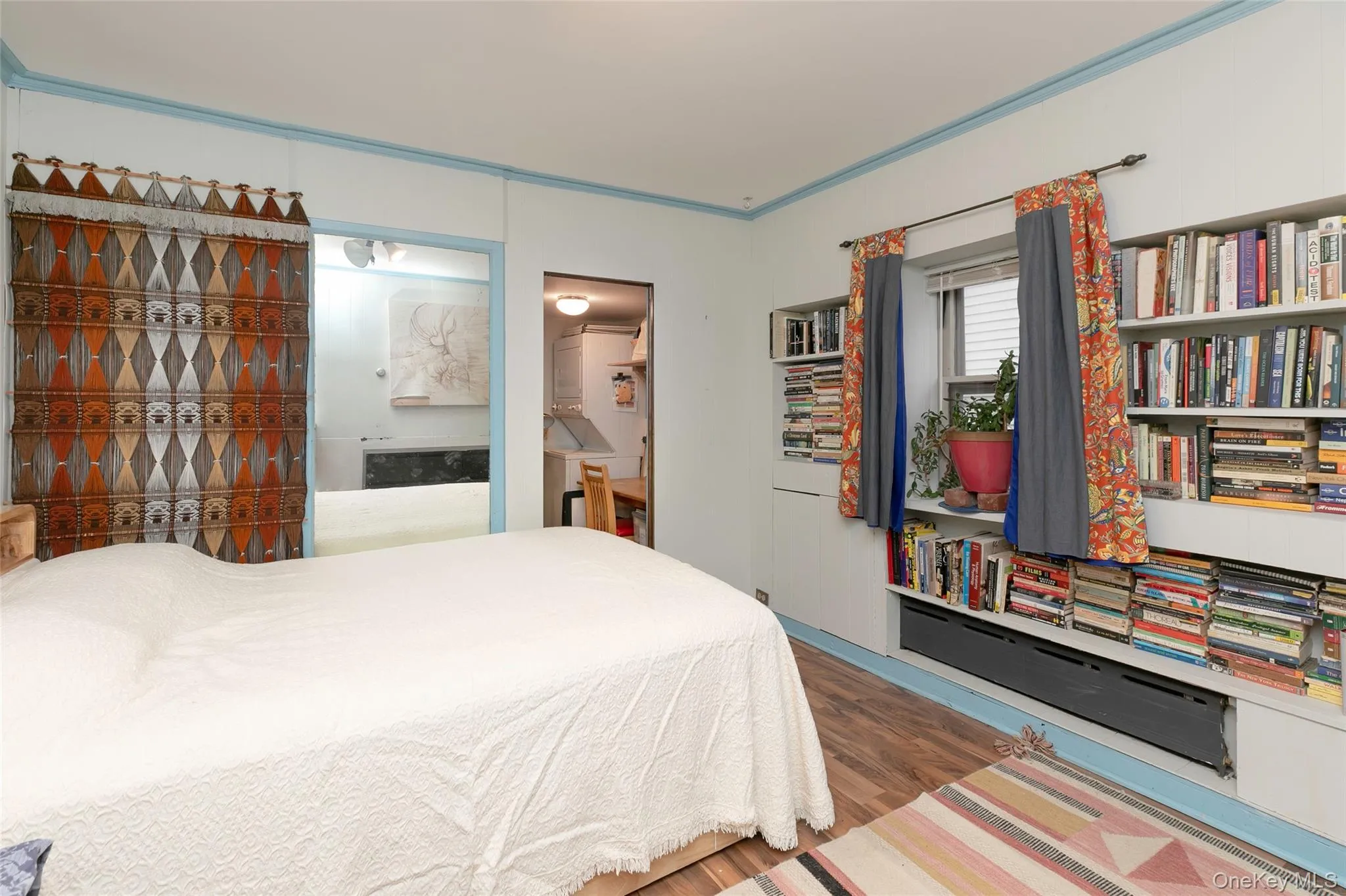 68 Tier Street, New York, NY, 1 Bedroom Bedrooms, 2 Rooms Rooms,1 BathroomBathrooms,Residential,For Rent,Tier,0,1010881 68 Tier Street, New York, NY, 1 Bedroom Bedrooms, 2 Rooms Rooms,1 BathroomBathrooms,Residential,For Rent,Tier,0,1010881