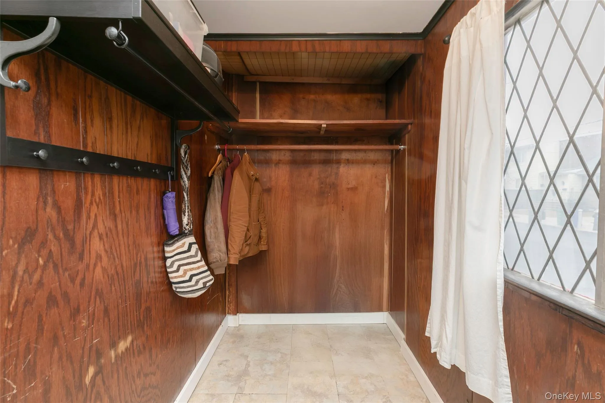 68 Tier Street, New York, NY, 1 Bedroom Bedrooms, 2 Rooms Rooms,1 BathroomBathrooms,Residential,For Rent,Tier,0,1010881 68 Tier Street, New York, NY, 1 Bedroom Bedrooms, 2 Rooms Rooms,1 BathroomBathrooms,Residential,For Rent,Tier,0,1010881