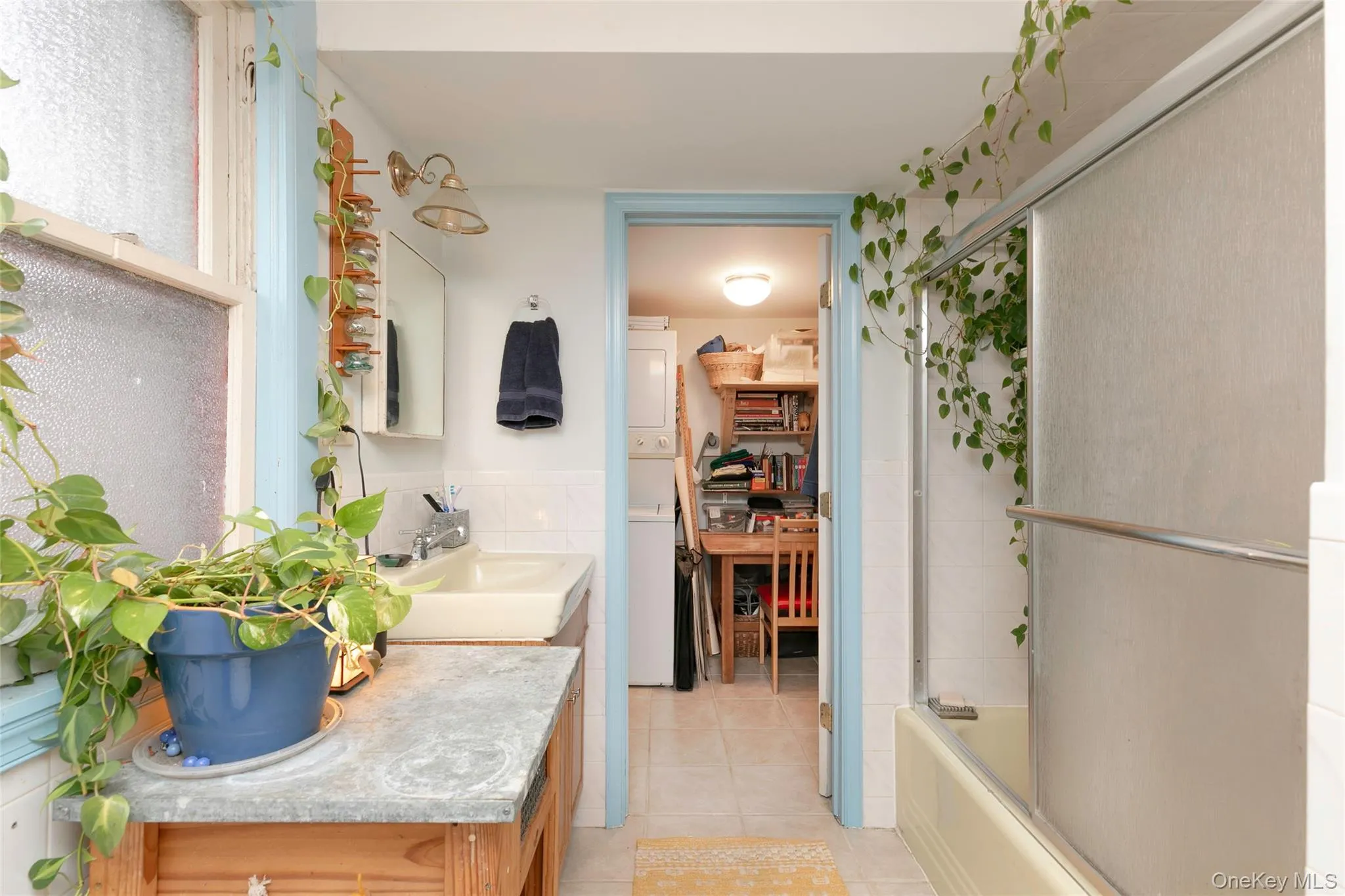 68 Tier Street, New York, NY, 1 Bedroom Bedrooms, 2 Rooms Rooms,1 BathroomBathrooms,Residential,For Rent,Tier,0,1010881 68 Tier Street, New York, NY, 1 Bedroom Bedrooms, 2 Rooms Rooms,1 BathroomBathrooms,Residential,For Rent,Tier,0,1010881