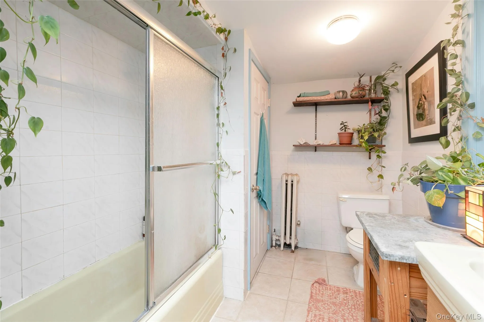 68 Tier Street, New York, NY, 1 Bedroom Bedrooms, 2 Rooms Rooms,1 BathroomBathrooms,Residential,For Rent,Tier,0,1010881 68 Tier Street, New York, NY, 1 Bedroom Bedrooms, 2 Rooms Rooms,1 BathroomBathrooms,Residential,For Rent,Tier,0,1010881