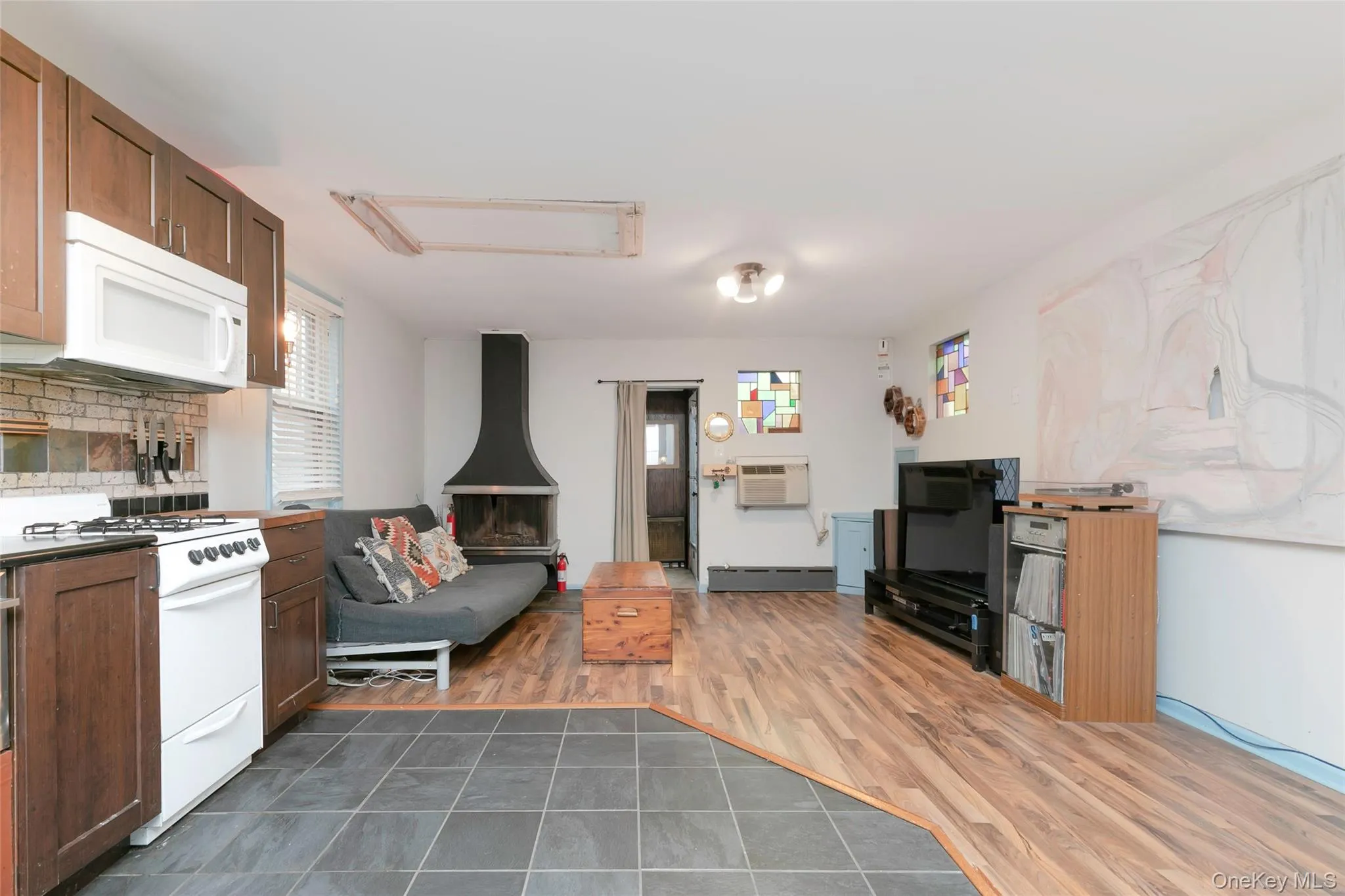 68 Tier Street, New York, NY, 1 Bedroom Bedrooms, 2 Rooms Rooms,1 BathroomBathrooms,Residential,For Rent,Tier,0,1010881 68 Tier Street, New York, NY, 1 Bedroom Bedrooms, 2 Rooms Rooms,1 BathroomBathrooms,Residential,For Rent,Tier,0,1010881