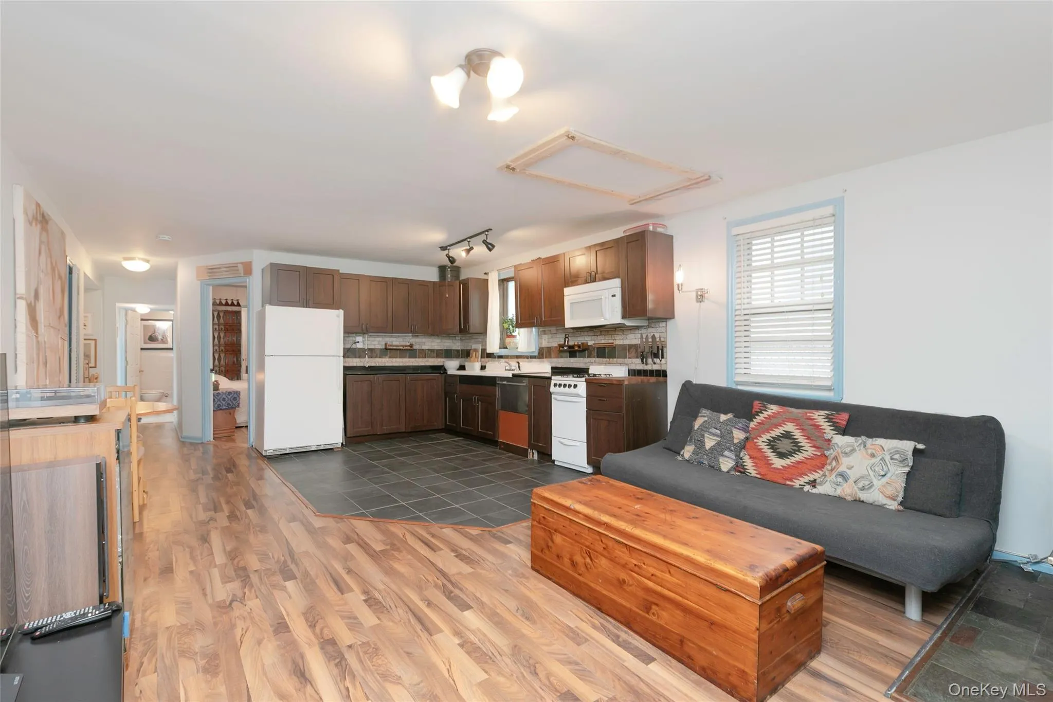 68 Tier Street, New York, NY, 1 Bedroom Bedrooms, 2 Rooms Rooms,1 BathroomBathrooms,Residential,For Rent,Tier,0,1010881 68 Tier Street, New York, NY, 1 Bedroom Bedrooms, 2 Rooms Rooms,1 BathroomBathrooms,Residential,For Rent,Tier,0,1010881