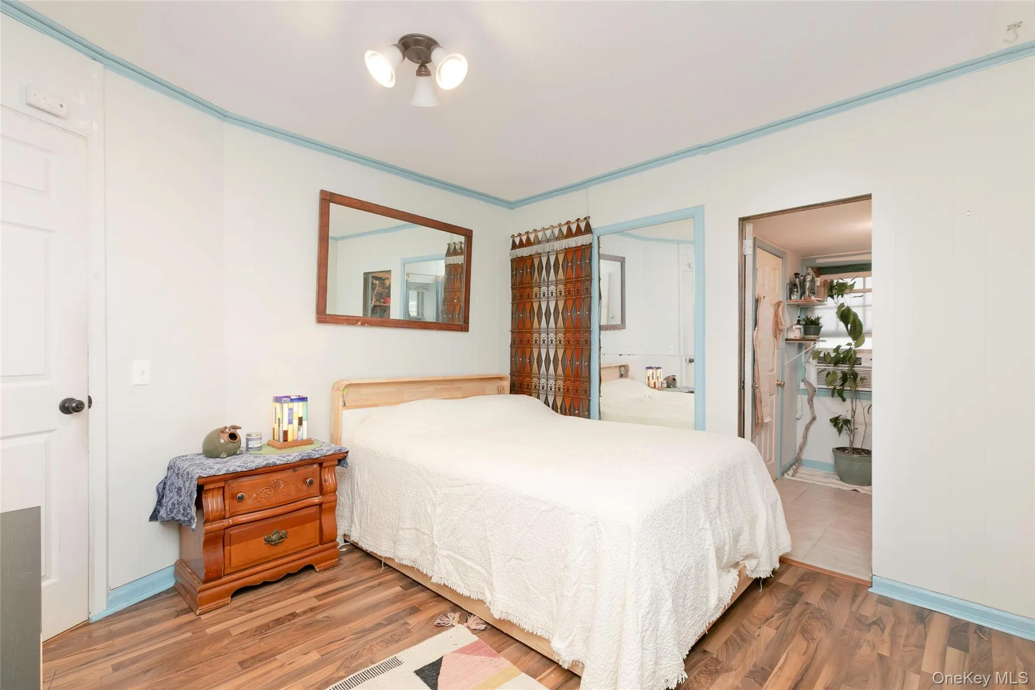 68 Tier Street, New York, NY, 1 Bedroom Bedrooms, 2 Rooms Rooms,1 BathroomBathrooms,Residential,For Rent,Tier,0,1010881 68 Tier Street, New York, NY, 1 Bedroom Bedrooms, 2 Rooms Rooms,1 BathroomBathrooms,Residential,For Rent,Tier,0,1010881