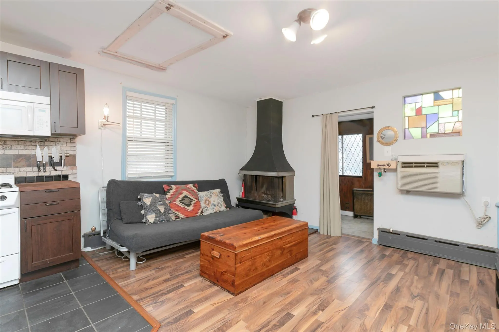 68 Tier Street, New York, NY, 1 Bedroom Bedrooms, 2 Rooms Rooms,1 BathroomBathrooms,Residential,For Rent,Tier,0,1010881 68 Tier Street, New York, NY, 1 Bedroom Bedrooms, 2 Rooms Rooms,1 BathroomBathrooms,Residential,For Rent,Tier,0,1010881
