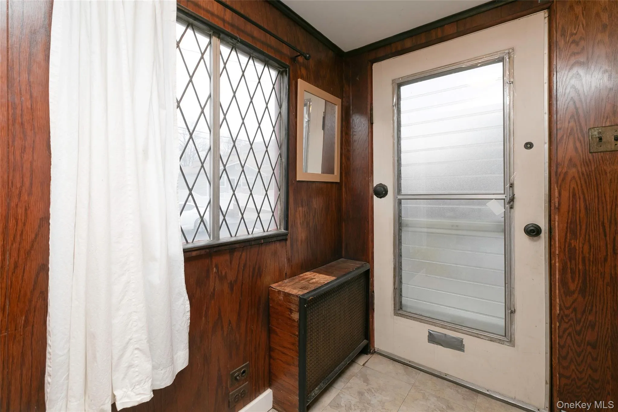 68 Tier Street, New York, NY, 1 Bedroom Bedrooms, 2 Rooms Rooms,1 BathroomBathrooms,Residential,For Rent,Tier,0,1010881 68 Tier Street, New York, NY, 1 Bedroom Bedrooms, 2 Rooms Rooms,1 BathroomBathrooms,Residential,For Rent,Tier,0,1010881