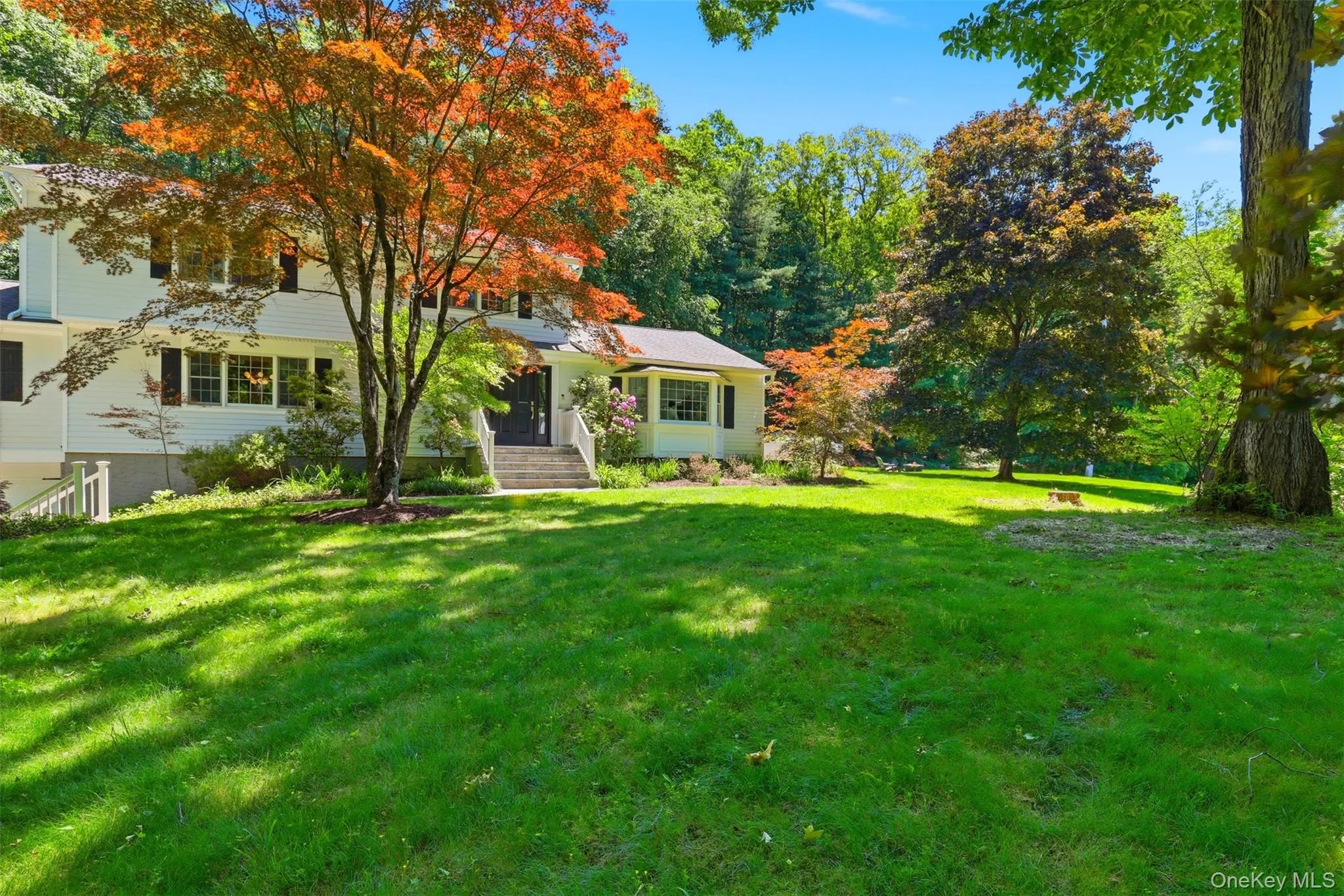 13 Schildbach Road, Bedford, NY, 5 Bedrooms Bedrooms, 10 Rooms Rooms,3 BathroomsBathrooms,Residential,For Rent,Schildbach,0,1010882 13 Schildbach Road, Bedford, NY, 5 Bedrooms Bedrooms, 10 Rooms Rooms,3 BathroomsBathrooms,Residential,For Rent,Schildbach,0,1010882