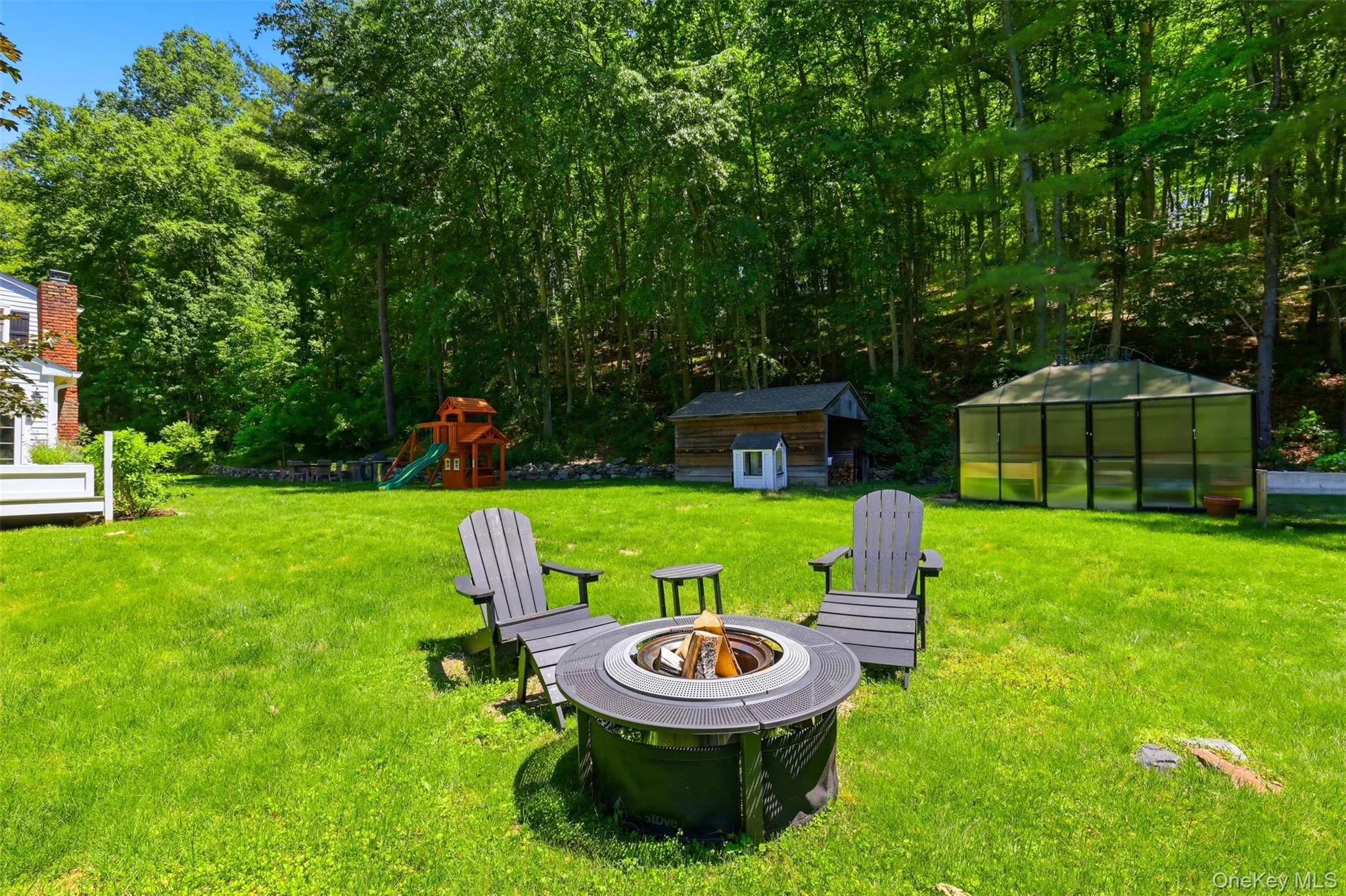 13 Schildbach Road, Bedford, NY, 5 Bedrooms Bedrooms, 10 Rooms Rooms,3 BathroomsBathrooms,Residential,For Rent,Schildbach,0,1010882 13 Schildbach Road, Bedford, NY, 5 Bedrooms Bedrooms, 10 Rooms Rooms,3 BathroomsBathrooms,Residential,For Rent,Schildbach,0,1010882