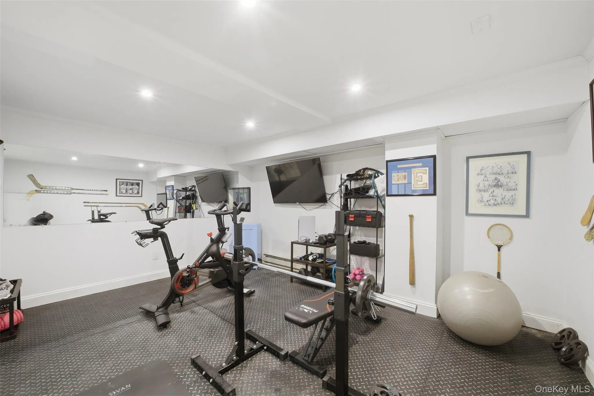 13 Schildbach Road, Bedford, NY, 5 Bedrooms Bedrooms, 10 Rooms Rooms,3 BathroomsBathrooms,Residential,For Rent,Schildbach,0,1010882 13 Schildbach Road, Bedford, NY, 5 Bedrooms Bedrooms, 10 Rooms Rooms,3 BathroomsBathrooms,Residential,For Rent,Schildbach,0,1010882