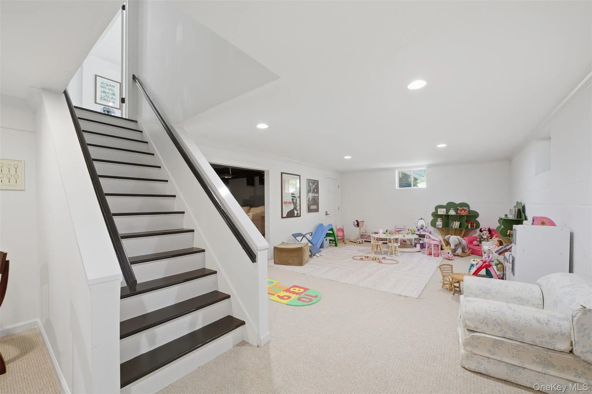 13 Schildbach Road, Bedford, NY, 5 Bedrooms Bedrooms, 10 Rooms Rooms,3 BathroomsBathrooms,Residential,For Rent,Schildbach,0,1010882 13 Schildbach Road, Bedford, NY, 5 Bedrooms Bedrooms, 10 Rooms Rooms,3 BathroomsBathrooms,Residential,For Rent,Schildbach,0,1010882