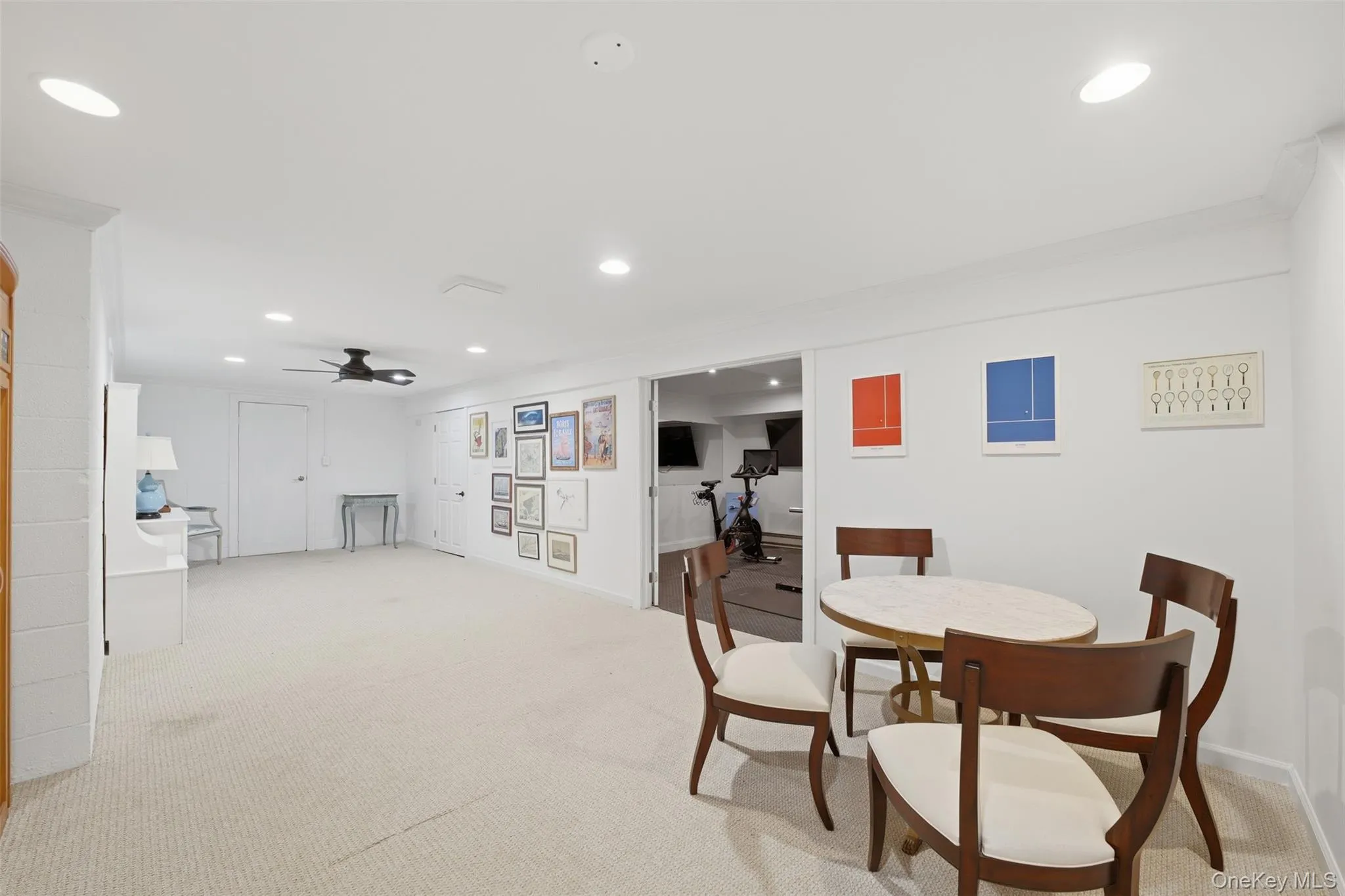 13 Schildbach Road, Bedford, NY, 5 Bedrooms Bedrooms, 10 Rooms Rooms,3 BathroomsBathrooms,Residential,For Rent,Schildbach,0,1010882 13 Schildbach Road, Bedford, NY, 5 Bedrooms Bedrooms, 10 Rooms Rooms,3 BathroomsBathrooms,Residential,For Rent,Schildbach,0,1010882