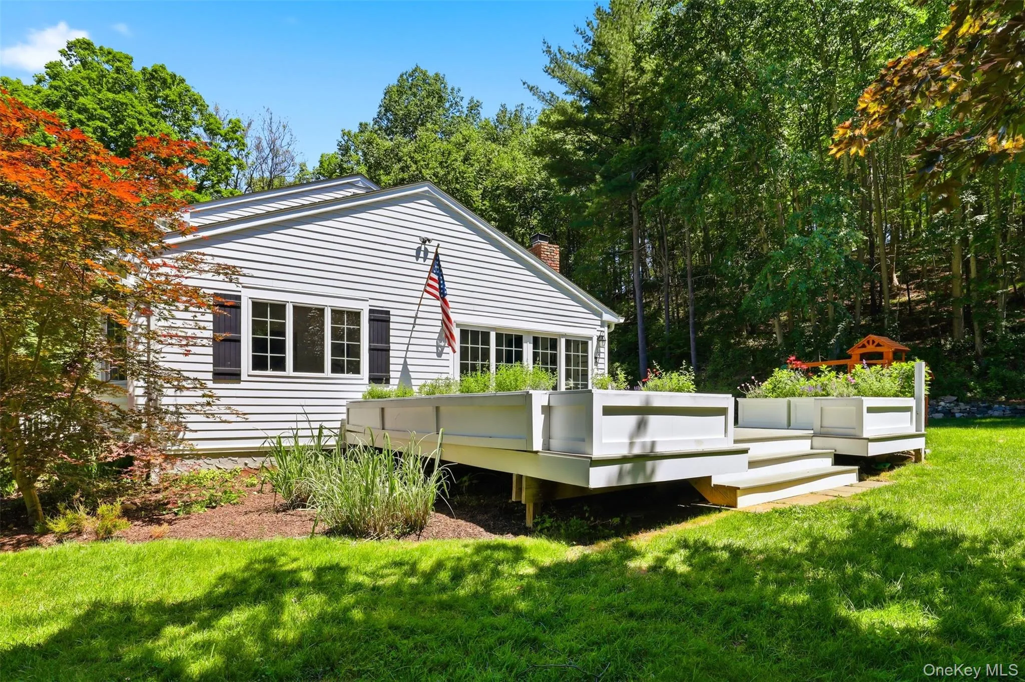 13 Schildbach Road, Bedford, NY, 5 Bedrooms Bedrooms, 10 Rooms Rooms,3 BathroomsBathrooms,Residential,For Rent,Schildbach,0,1010882 13 Schildbach Road, Bedford, NY, 5 Bedrooms Bedrooms, 10 Rooms Rooms,3 BathroomsBathrooms,Residential,For Rent,Schildbach,0,1010882
