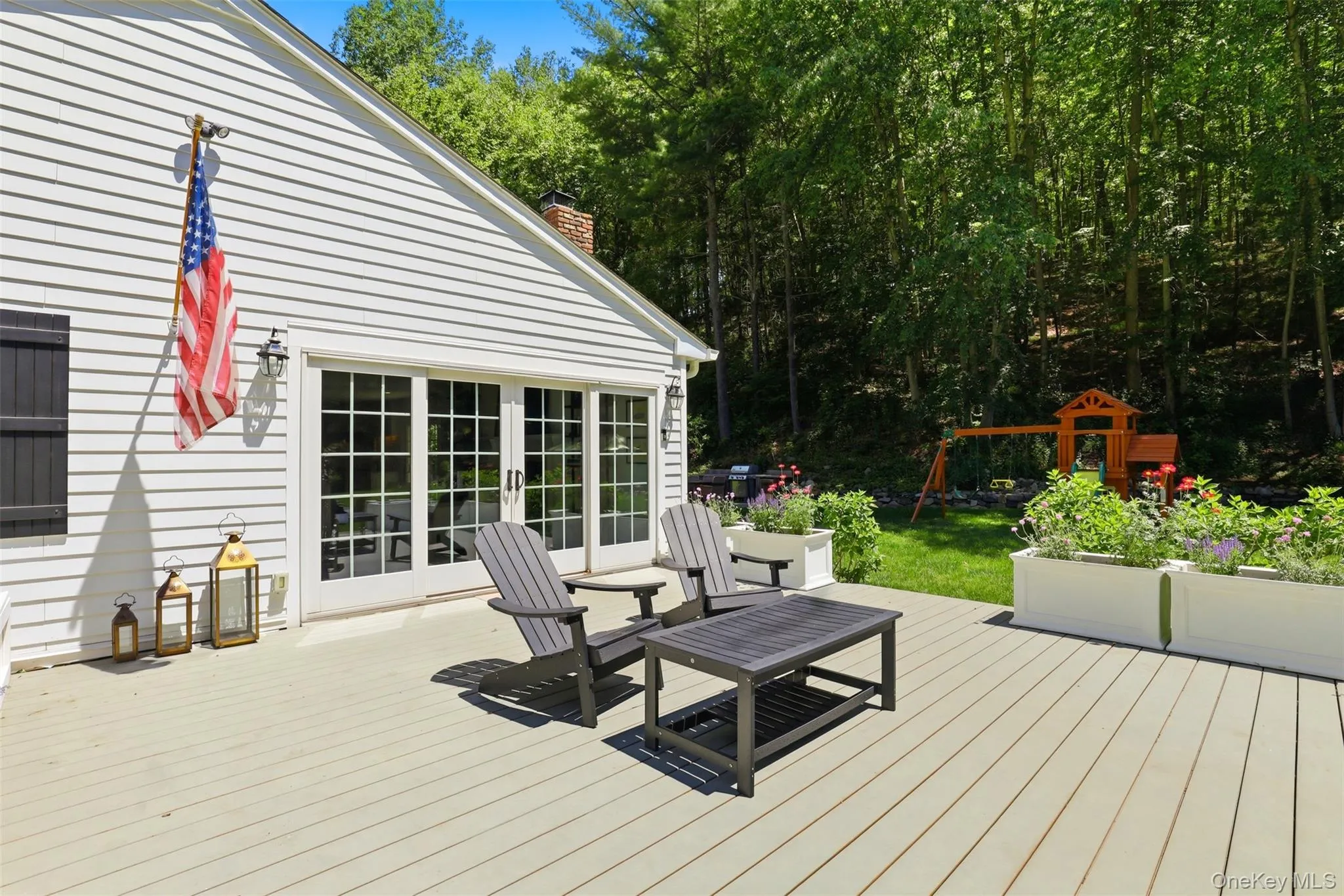 13 Schildbach Road, Bedford, NY, 5 Bedrooms Bedrooms, 10 Rooms Rooms,3 BathroomsBathrooms,Residential,For Rent,Schildbach,0,1010882 13 Schildbach Road, Bedford, NY, 5 Bedrooms Bedrooms, 10 Rooms Rooms,3 BathroomsBathrooms,Residential,For Rent,Schildbach,0,1010882