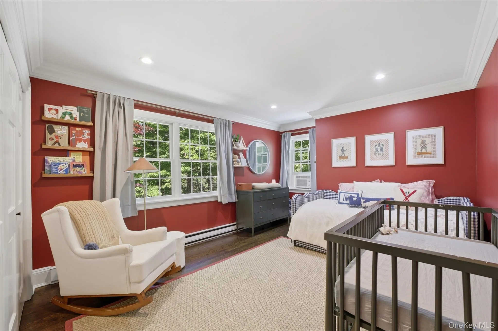 13 Schildbach Road, Bedford, NY, 5 Bedrooms Bedrooms, 10 Rooms Rooms,3 BathroomsBathrooms,Residential,For Rent,Schildbach,0,1010882 13 Schildbach Road, Bedford, NY, 5 Bedrooms Bedrooms, 10 Rooms Rooms,3 BathroomsBathrooms,Residential,For Rent,Schildbach,0,1010882