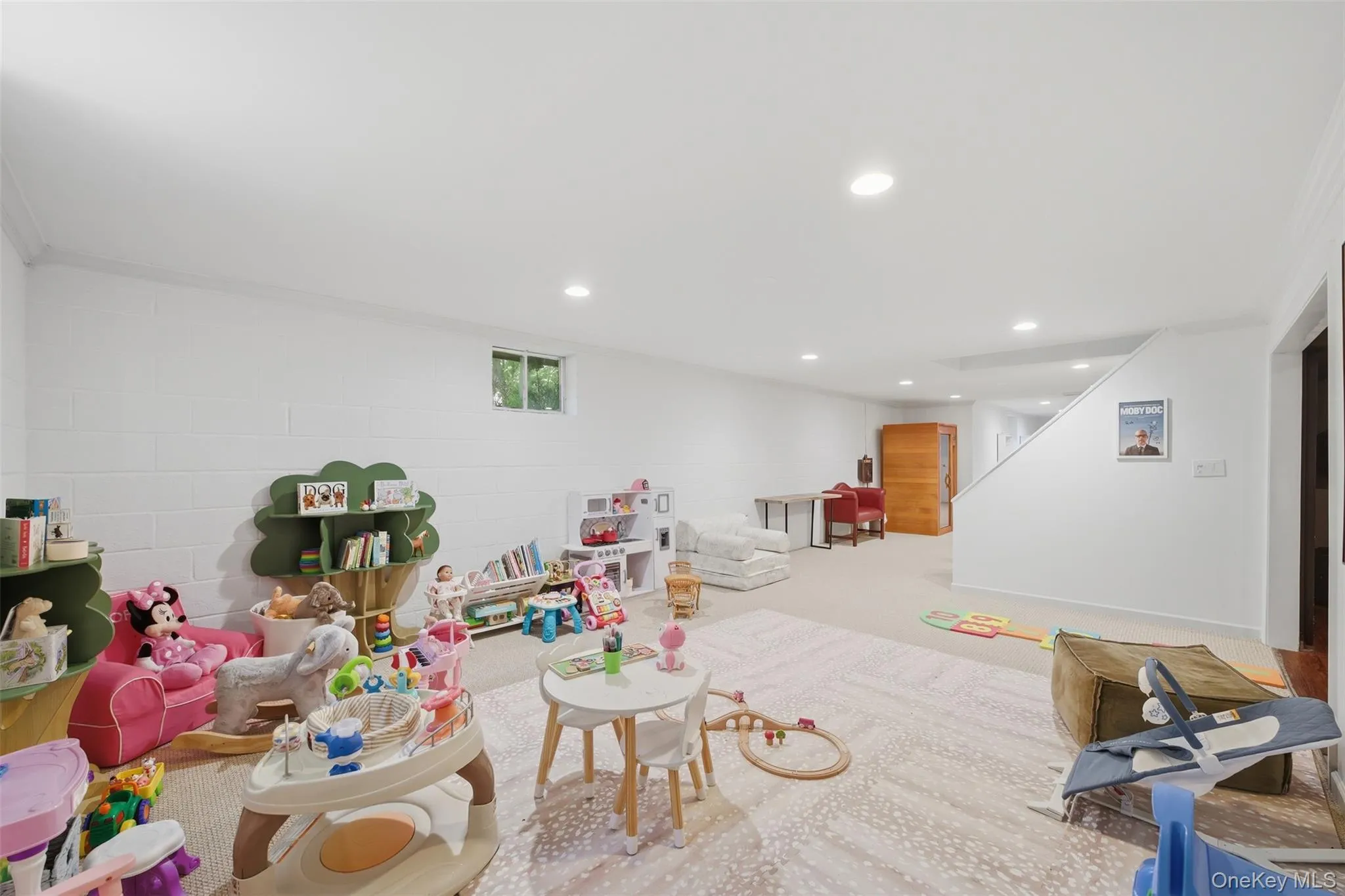 13 Schildbach Road, Bedford, NY, 5 Bedrooms Bedrooms, 10 Rooms Rooms,3 BathroomsBathrooms,Residential,For Rent,Schildbach,0,1010882 13 Schildbach Road, Bedford, NY, 5 Bedrooms Bedrooms, 10 Rooms Rooms,3 BathroomsBathrooms,Residential,For Rent,Schildbach,0,1010882