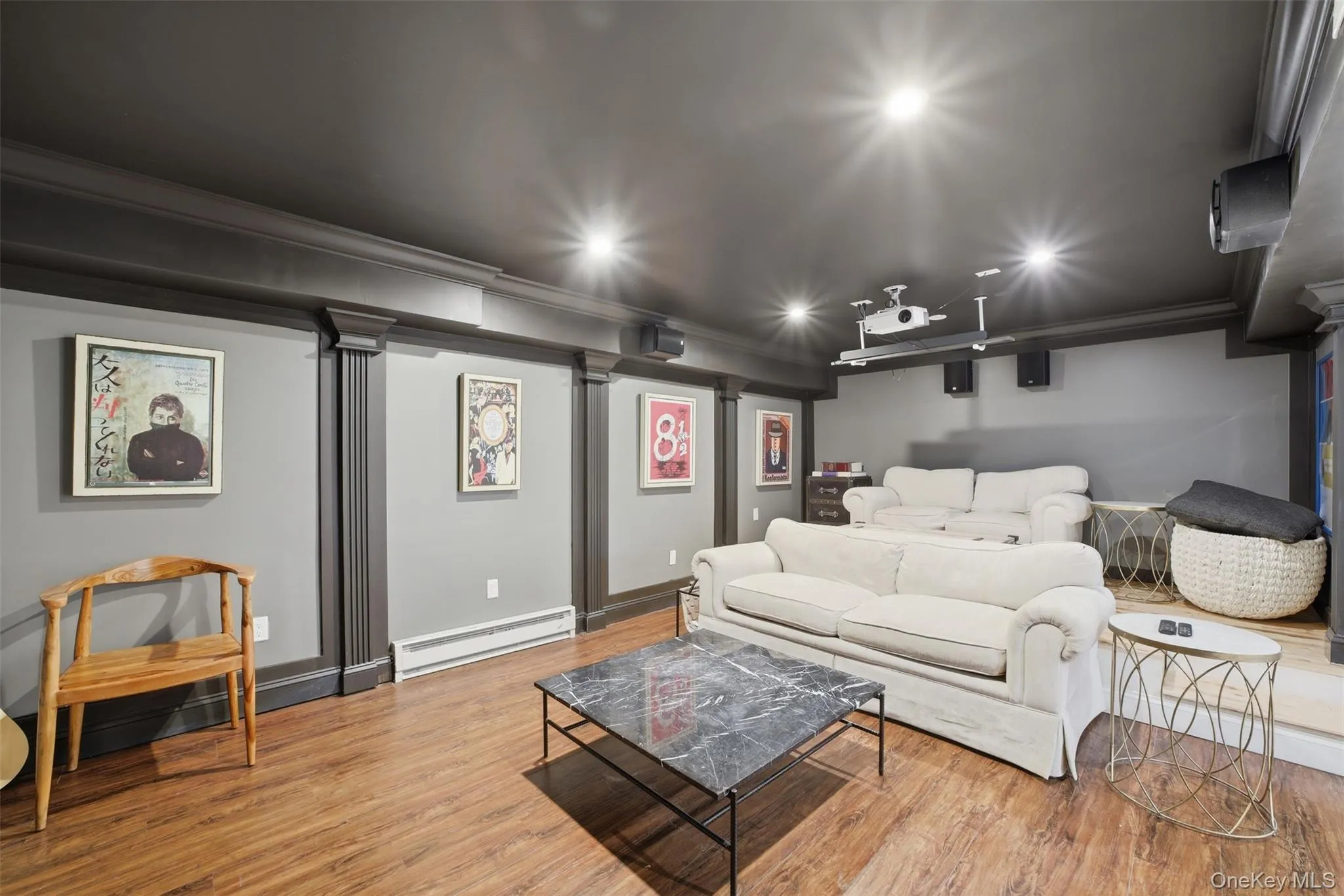 13 Schildbach Road, Bedford, NY, 5 Bedrooms Bedrooms, 10 Rooms Rooms,3 BathroomsBathrooms,Residential,For Rent,Schildbach,0,1010882 13 Schildbach Road, Bedford, NY, 5 Bedrooms Bedrooms, 10 Rooms Rooms,3 BathroomsBathrooms,Residential,For Rent,Schildbach,0,1010882