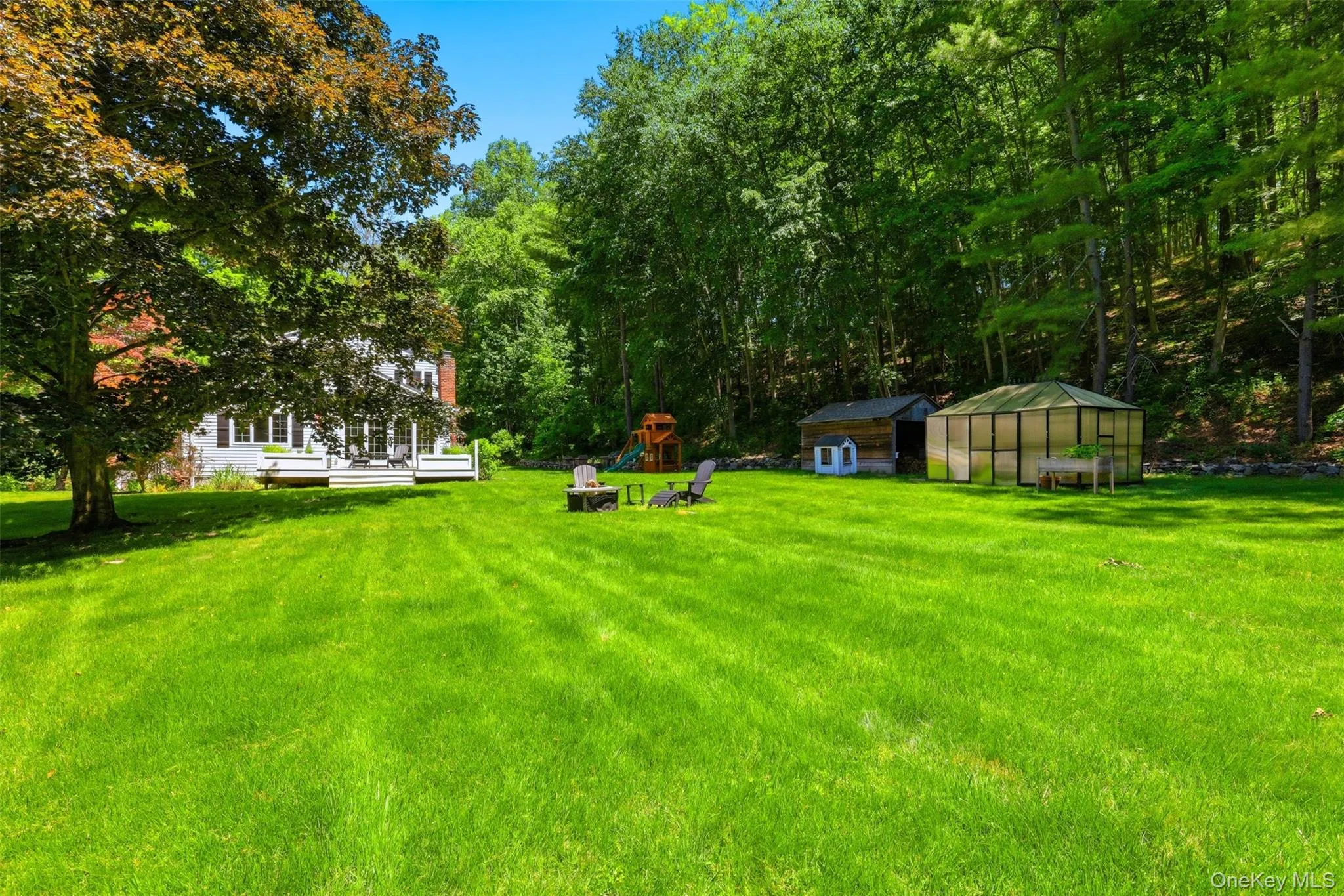 13 Schildbach Road, Bedford, NY, 5 Bedrooms Bedrooms, 10 Rooms Rooms,3 BathroomsBathrooms,Residential,For Rent,Schildbach,0,1010882 13 Schildbach Road, Bedford, NY, 5 Bedrooms Bedrooms, 10 Rooms Rooms,3 BathroomsBathrooms,Residential,For Rent,Schildbach,0,1010882