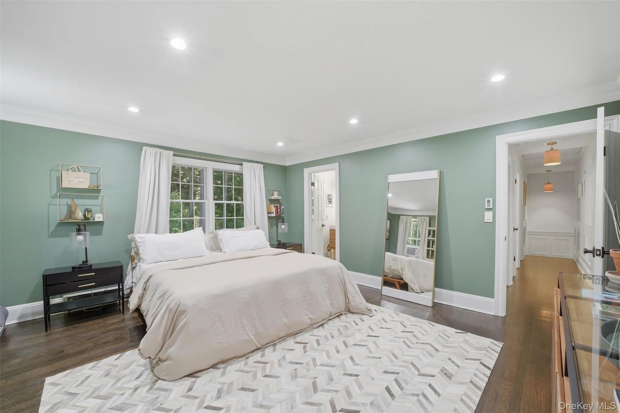 13 Schildbach Road, Bedford, NY, 5 Bedrooms Bedrooms, 10 Rooms Rooms,3 BathroomsBathrooms,Residential,For Rent,Schildbach,0,1010882 13 Schildbach Road, Bedford, NY, 5 Bedrooms Bedrooms, 10 Rooms Rooms,3 BathroomsBathrooms,Residential,For Rent,Schildbach,0,1010882