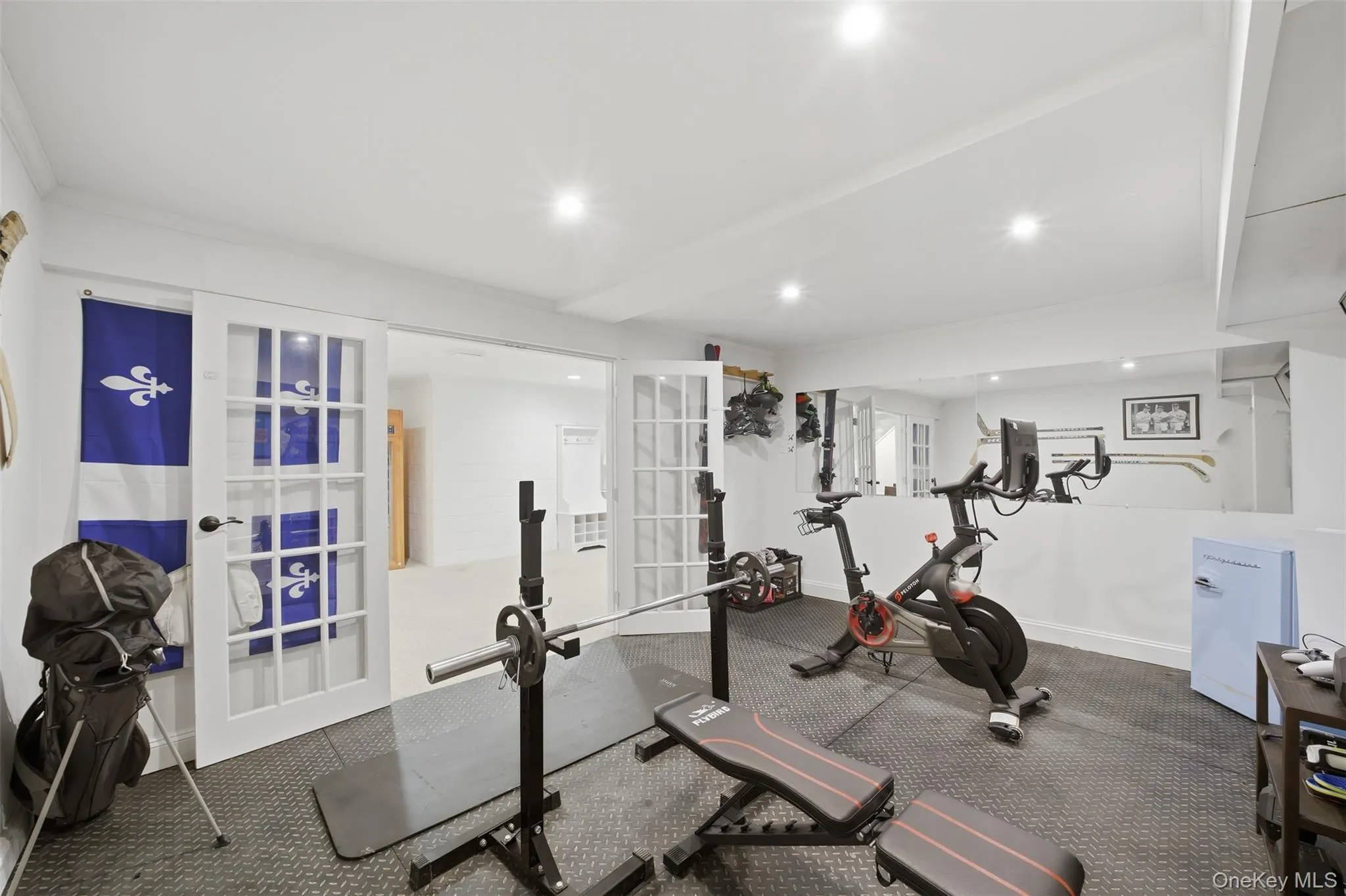 13 Schildbach Road, Bedford, NY, 5 Bedrooms Bedrooms, 10 Rooms Rooms,3 BathroomsBathrooms,Residential,For Rent,Schildbach,0,1010882 13 Schildbach Road, Bedford, NY, 5 Bedrooms Bedrooms, 10 Rooms Rooms,3 BathroomsBathrooms,Residential,For Rent,Schildbach,0,1010882