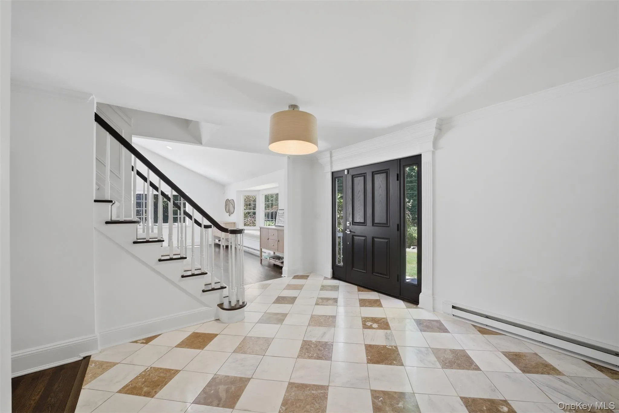 13 Schildbach Road, Bedford, NY, 5 Bedrooms Bedrooms, 10 Rooms Rooms,3 BathroomsBathrooms,Residential,For Rent,Schildbach,0,1010882 13 Schildbach Road, Bedford, NY, 5 Bedrooms Bedrooms, 10 Rooms Rooms,3 BathroomsBathrooms,Residential,For Rent,Schildbach,0,1010882