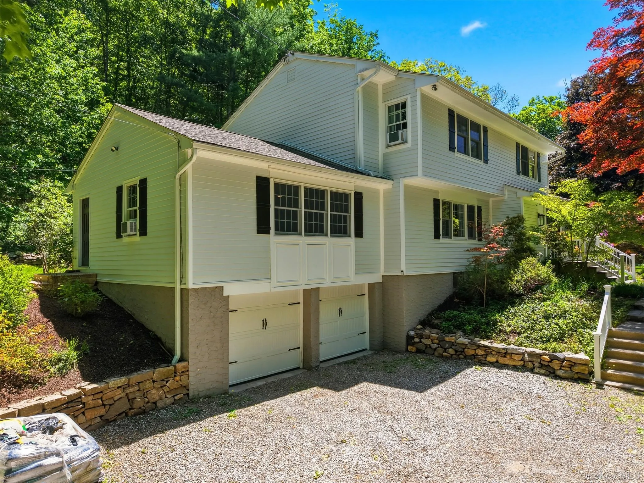13 Schildbach Road, Bedford, NY, 5 Bedrooms Bedrooms, 10 Rooms Rooms,3 BathroomsBathrooms,Residential,For Rent,Schildbach,0,1010882 13 Schildbach Road, Bedford, NY, 5 Bedrooms Bedrooms, 10 Rooms Rooms,3 BathroomsBathrooms,Residential,For Rent,Schildbach,0,1010882