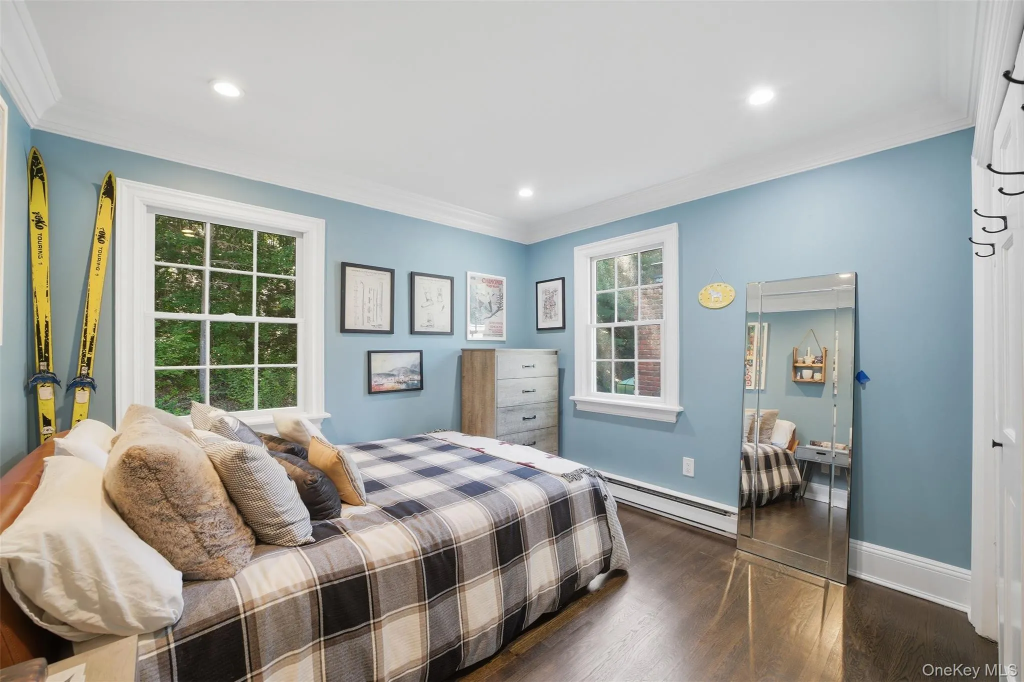 13 Schildbach Road, Bedford, NY, 5 Bedrooms Bedrooms, 10 Rooms Rooms,3 BathroomsBathrooms,Residential,For Rent,Schildbach,0,1010882 13 Schildbach Road, Bedford, NY, 5 Bedrooms Bedrooms, 10 Rooms Rooms,3 BathroomsBathrooms,Residential,For Rent,Schildbach,0,1010882