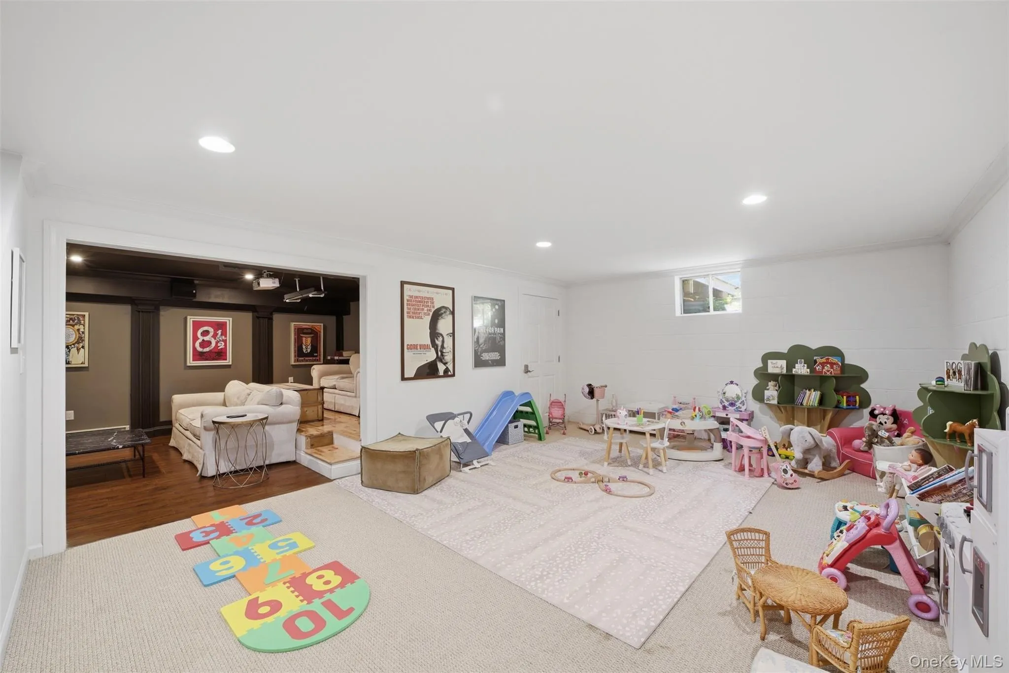 13 Schildbach Road, Bedford, NY, 5 Bedrooms Bedrooms, 10 Rooms Rooms,3 BathroomsBathrooms,Residential,For Rent,Schildbach,0,1010882 13 Schildbach Road, Bedford, NY, 5 Bedrooms Bedrooms, 10 Rooms Rooms,3 BathroomsBathrooms,Residential,For Rent,Schildbach,0,1010882