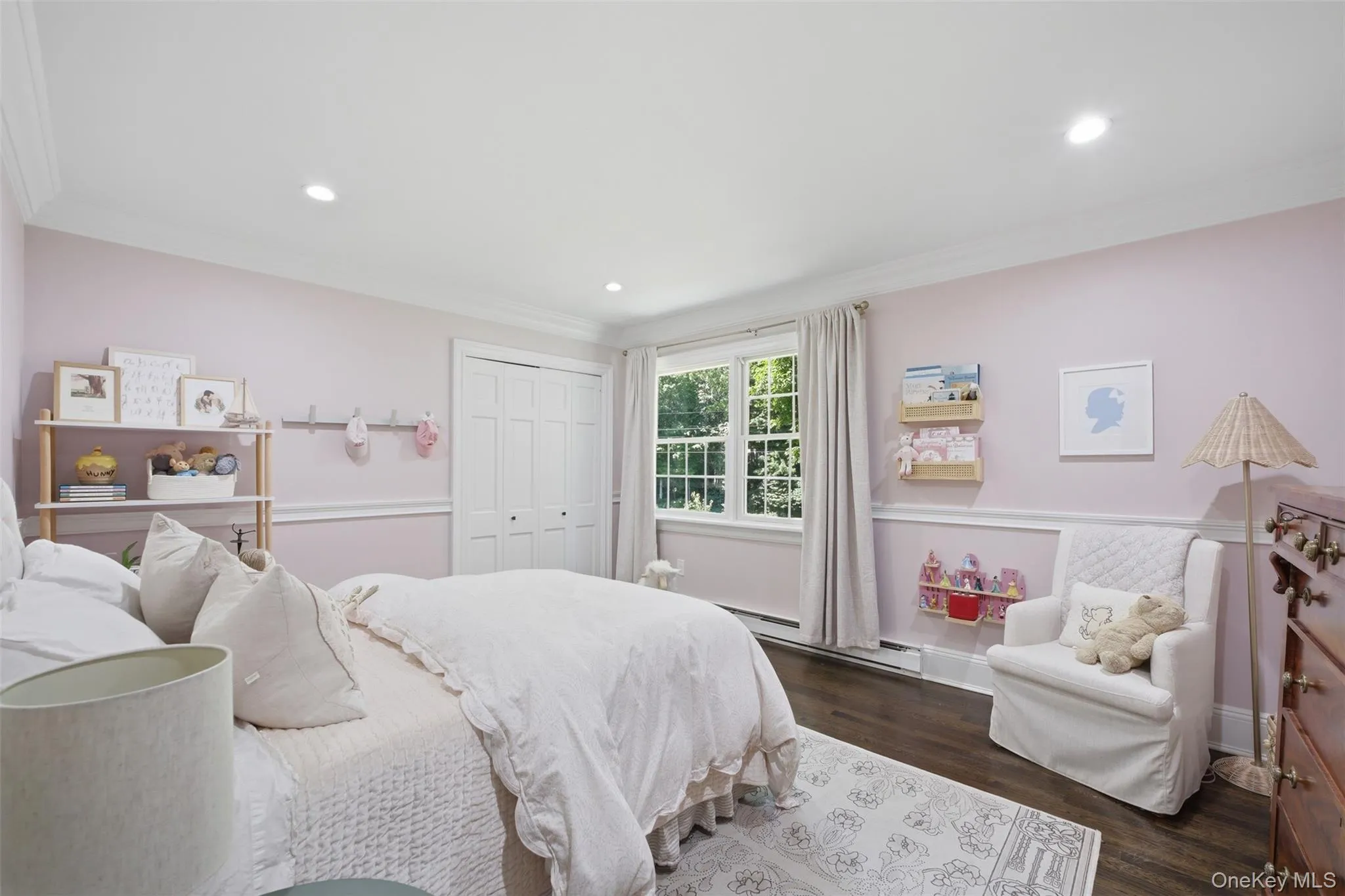 13 Schildbach Road, Bedford, NY, 5 Bedrooms Bedrooms, 10 Rooms Rooms,3 BathroomsBathrooms,Residential,For Rent,Schildbach,0,1010882 13 Schildbach Road, Bedford, NY, 5 Bedrooms Bedrooms, 10 Rooms Rooms,3 BathroomsBathrooms,Residential,For Rent,Schildbach,0,1010882
