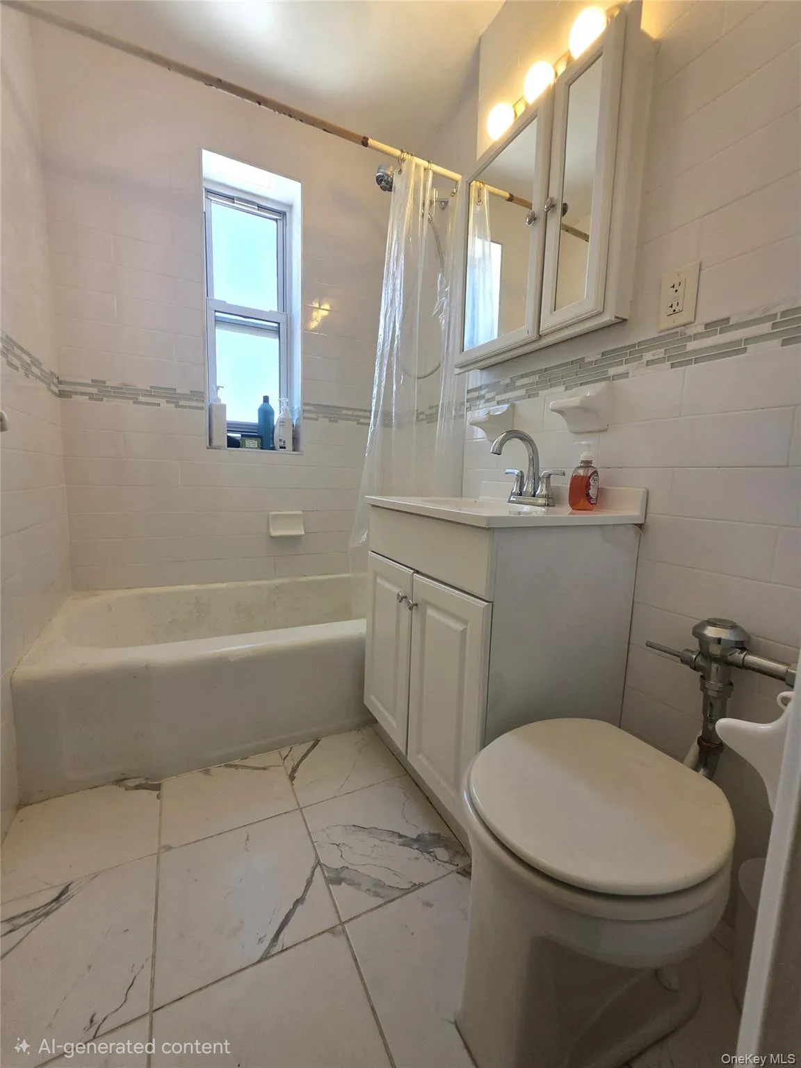 33-15 81st Street, New York, NY, 1 Bedroom Bedrooms, 3 Rooms Rooms,1 BathroomBathrooms,Residential,For Rent,81st,0,1010883 33-15 81st Street, New York, NY, 1 Bedroom Bedrooms, 3 Rooms Rooms,1 BathroomBathrooms,Residential,For Rent,81st,0,1010883