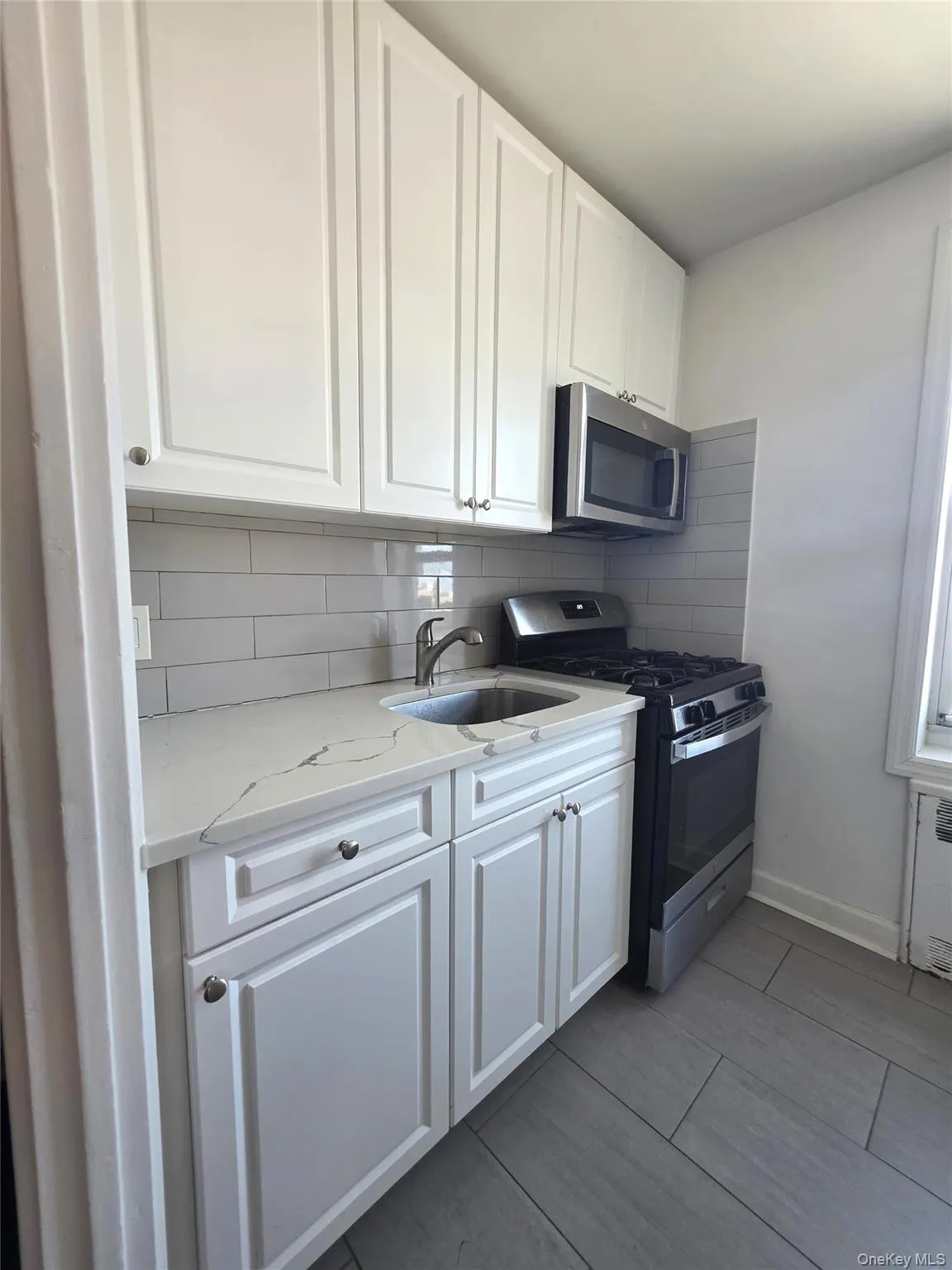 33-15 81st Street, New York, NY, 1 Bedroom Bedrooms, 3 Rooms Rooms,1 BathroomBathrooms,Residential,For Rent,81st,0,1010883 33-15 81st Street, New York, NY, 1 Bedroom Bedrooms, 3 Rooms Rooms,1 BathroomBathrooms,Residential,For Rent,81st,0,1010883