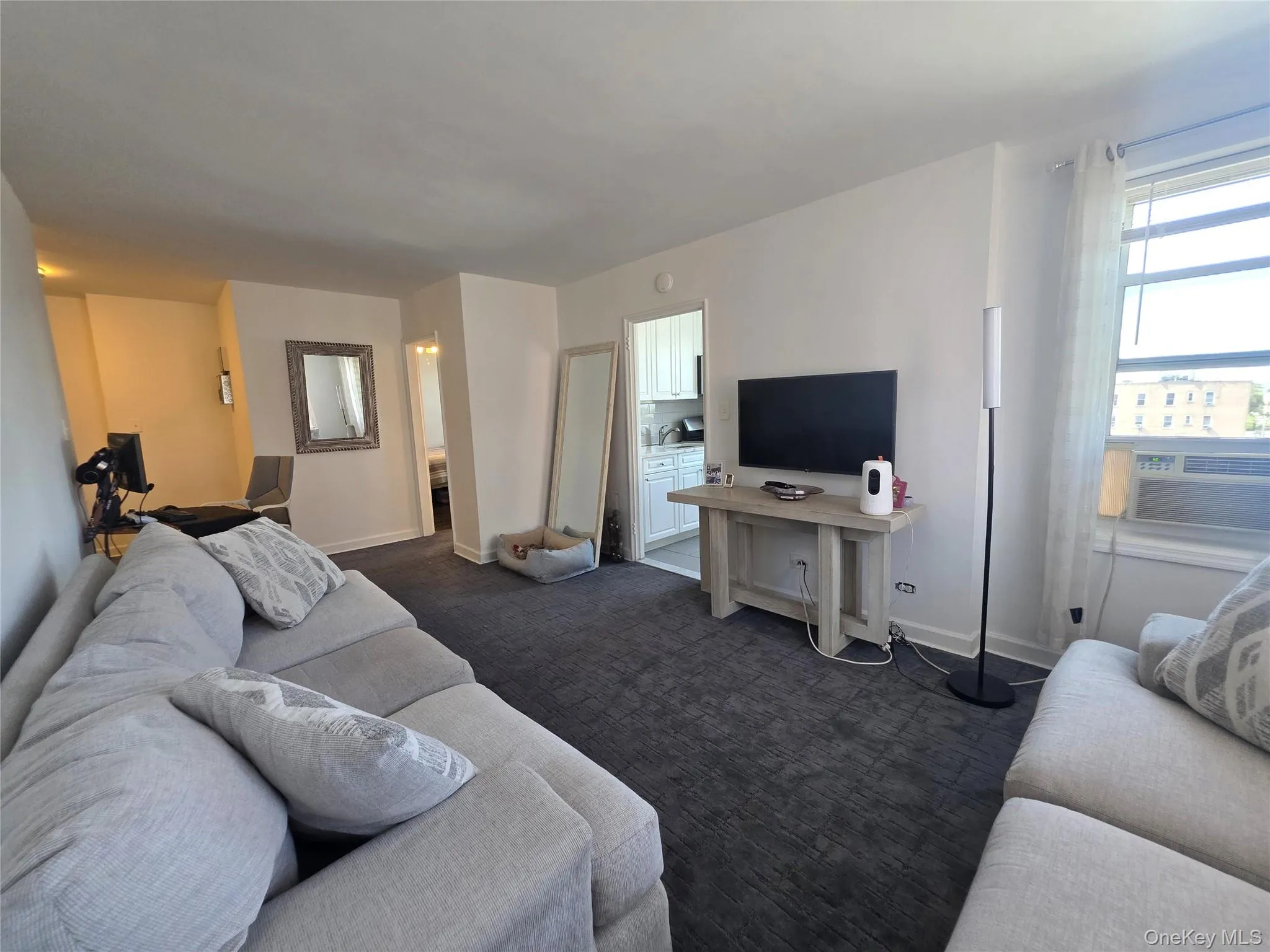 33-15 81st Street, New York, NY, 1 Bedroom Bedrooms, 3 Rooms Rooms,1 BathroomBathrooms,Residential,For Rent,81st,0,1010883 33-15 81st Street, New York, NY, 1 Bedroom Bedrooms, 3 Rooms Rooms,1 BathroomBathrooms,Residential,For Rent,81st,0,1010883