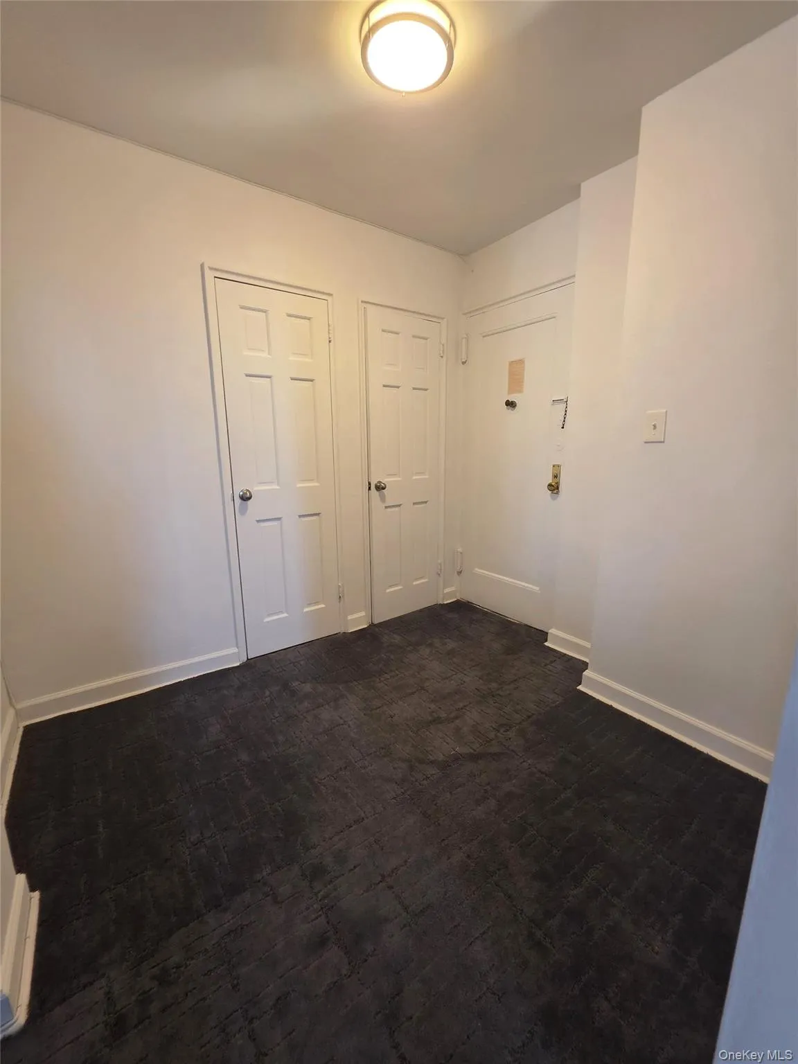 33-15 81st Street, New York, NY, 1 Bedroom Bedrooms, 3 Rooms Rooms,1 BathroomBathrooms,Residential,For Rent,81st,0,1010883 33-15 81st Street, New York, NY, 1 Bedroom Bedrooms, 3 Rooms Rooms,1 BathroomBathrooms,Residential,For Rent,81st,0,1010883