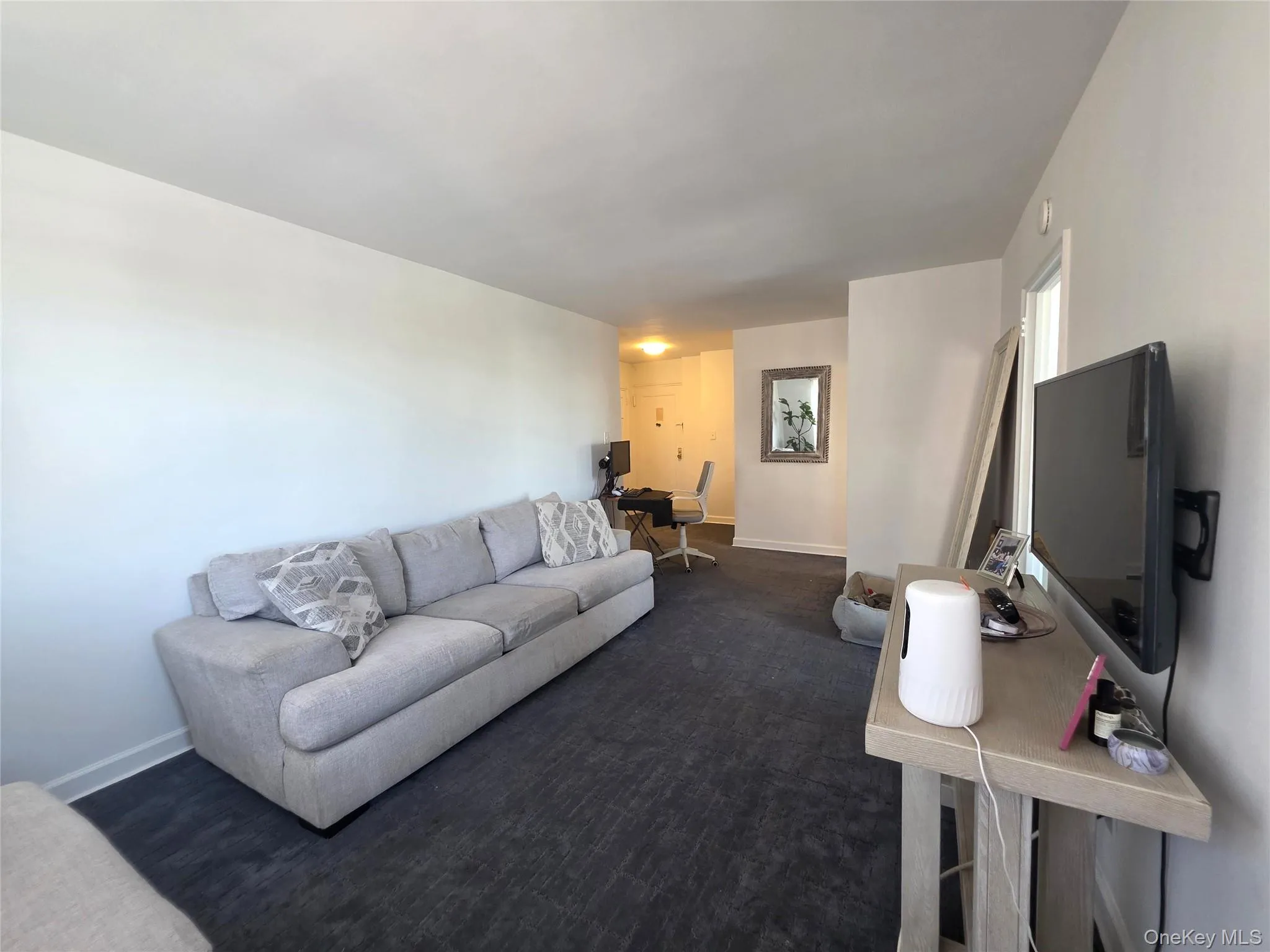 33-15 81st Street, New York, NY, 1 Bedroom Bedrooms, 3 Rooms Rooms,1 BathroomBathrooms,Residential,For Rent,81st,0,1010883 33-15 81st Street, New York, NY, 1 Bedroom Bedrooms, 3 Rooms Rooms,1 BathroomBathrooms,Residential,For Rent,81st,0,1010883