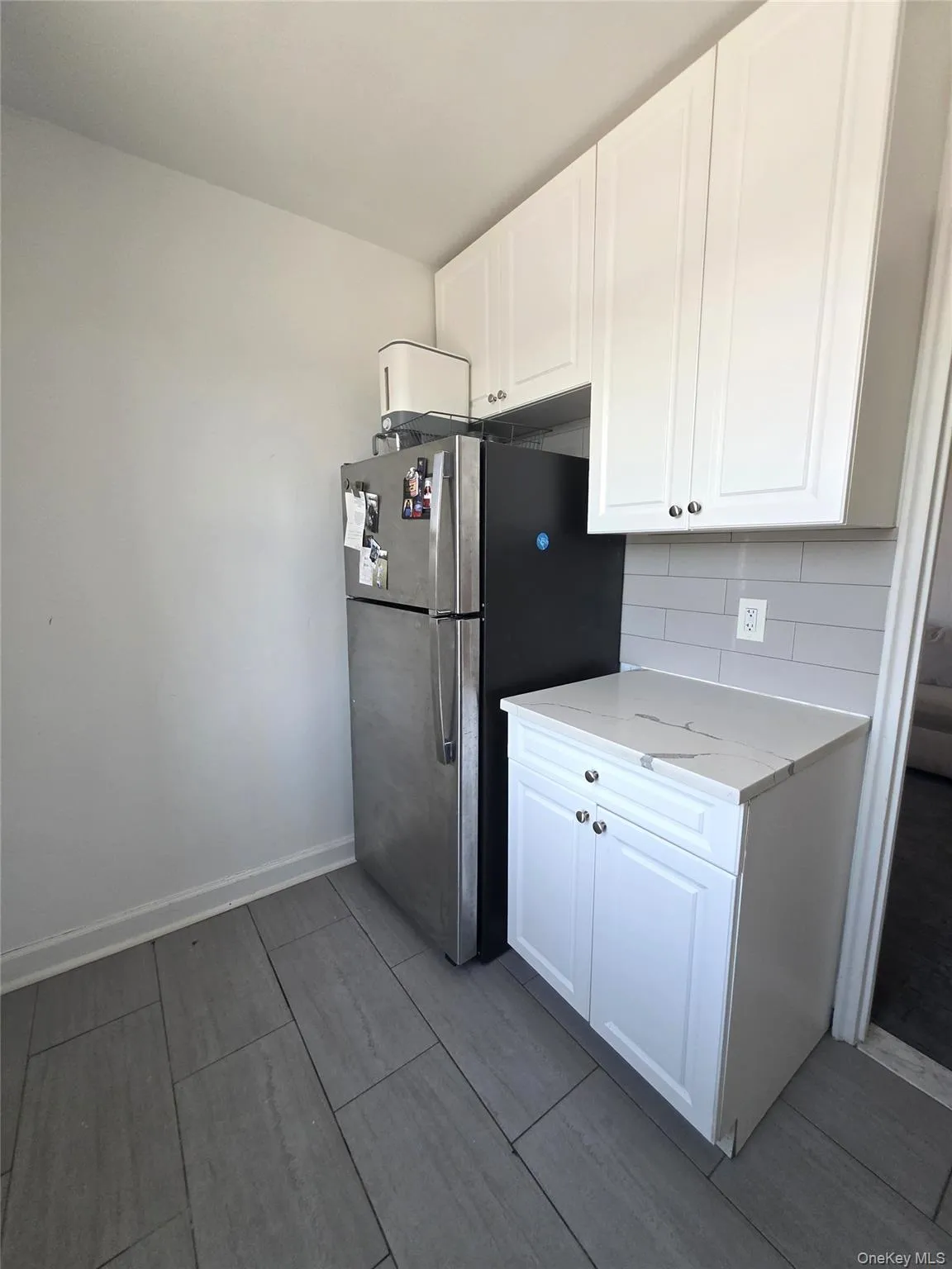 33-15 81st Street, New York, NY, 1 Bedroom Bedrooms, 3 Rooms Rooms,1 BathroomBathrooms,Residential,For Rent,81st,0,1010883 33-15 81st Street, New York, NY, 1 Bedroom Bedrooms, 3 Rooms Rooms,1 BathroomBathrooms,Residential,For Rent,81st,0,1010883