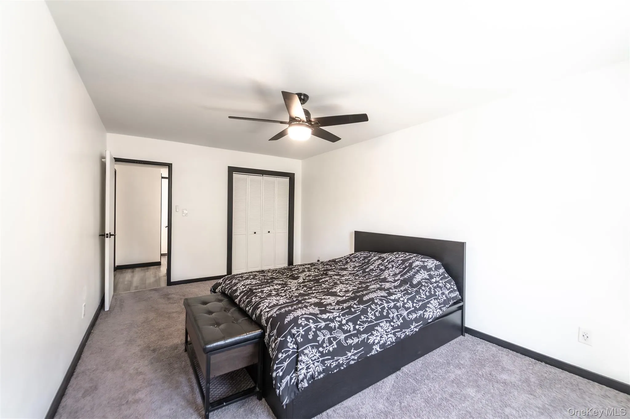 88-29 155th Avenue, New York, NY, 1 Bedroom Bedrooms, 1 Room Rooms,1 BathroomBathrooms,Residential,For Rent,155th,0,1010884 88-29 155th Avenue, New York, NY, 1 Bedroom Bedrooms, 1 Room Rooms,1 BathroomBathrooms,Residential,For Rent,155th,0,1010884