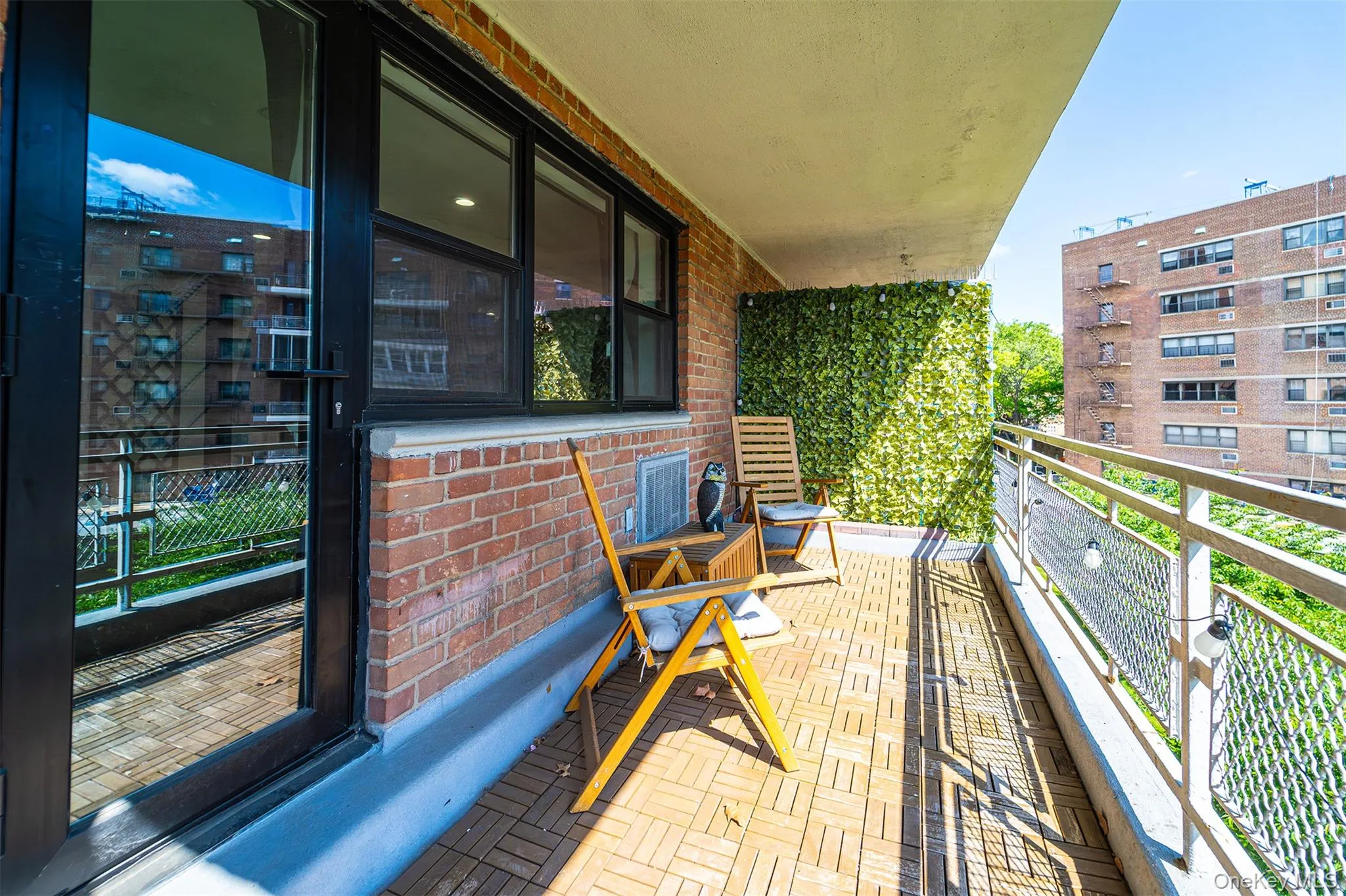 88-29 155th Avenue, New York, NY, 1 Bedroom Bedrooms, 1 Room Rooms,1 BathroomBathrooms,Residential,For Rent,155th,0,1010884 88-29 155th Avenue, New York, NY, 1 Bedroom Bedrooms, 1 Room Rooms,1 BathroomBathrooms,Residential,For Rent,155th,0,1010884