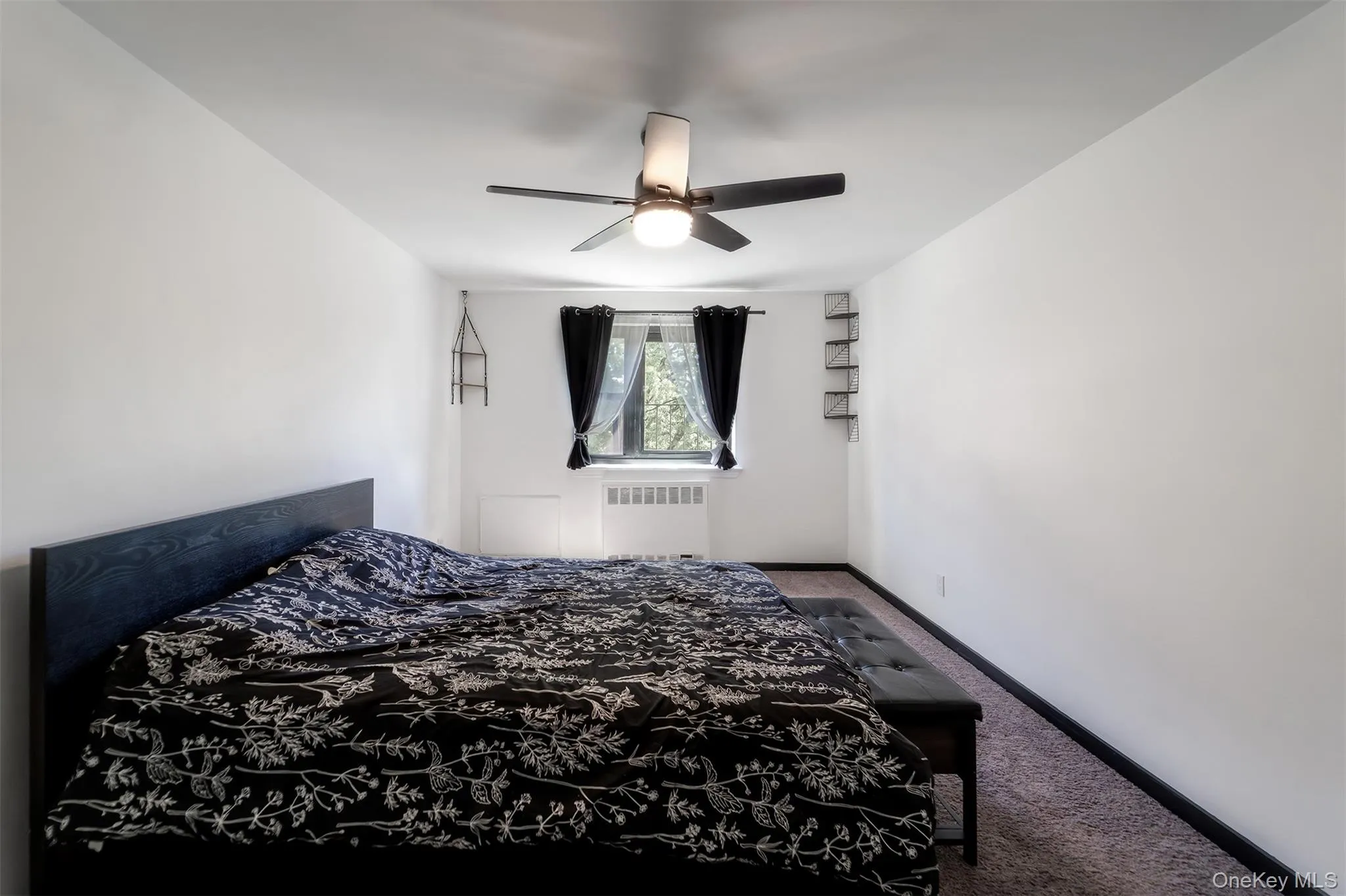 88-29 155th Avenue, New York, NY, 1 Bedroom Bedrooms, 1 Room Rooms,1 BathroomBathrooms,Residential,For Rent,155th,0,1010884 88-29 155th Avenue, New York, NY, 1 Bedroom Bedrooms, 1 Room Rooms,1 BathroomBathrooms,Residential,For Rent,155th,0,1010884