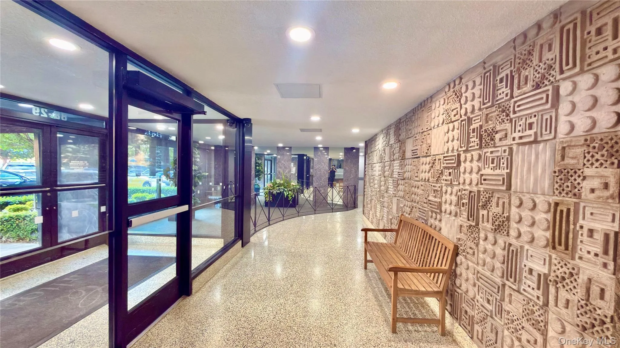 88-29 155th Avenue, New York, NY, 1 Bedroom Bedrooms, 1 Room Rooms,1 BathroomBathrooms,Residential,For Rent,155th,0,1010884 88-29 155th Avenue, New York, NY, 1 Bedroom Bedrooms, 1 Room Rooms,1 BathroomBathrooms,Residential,For Rent,155th,0,1010884