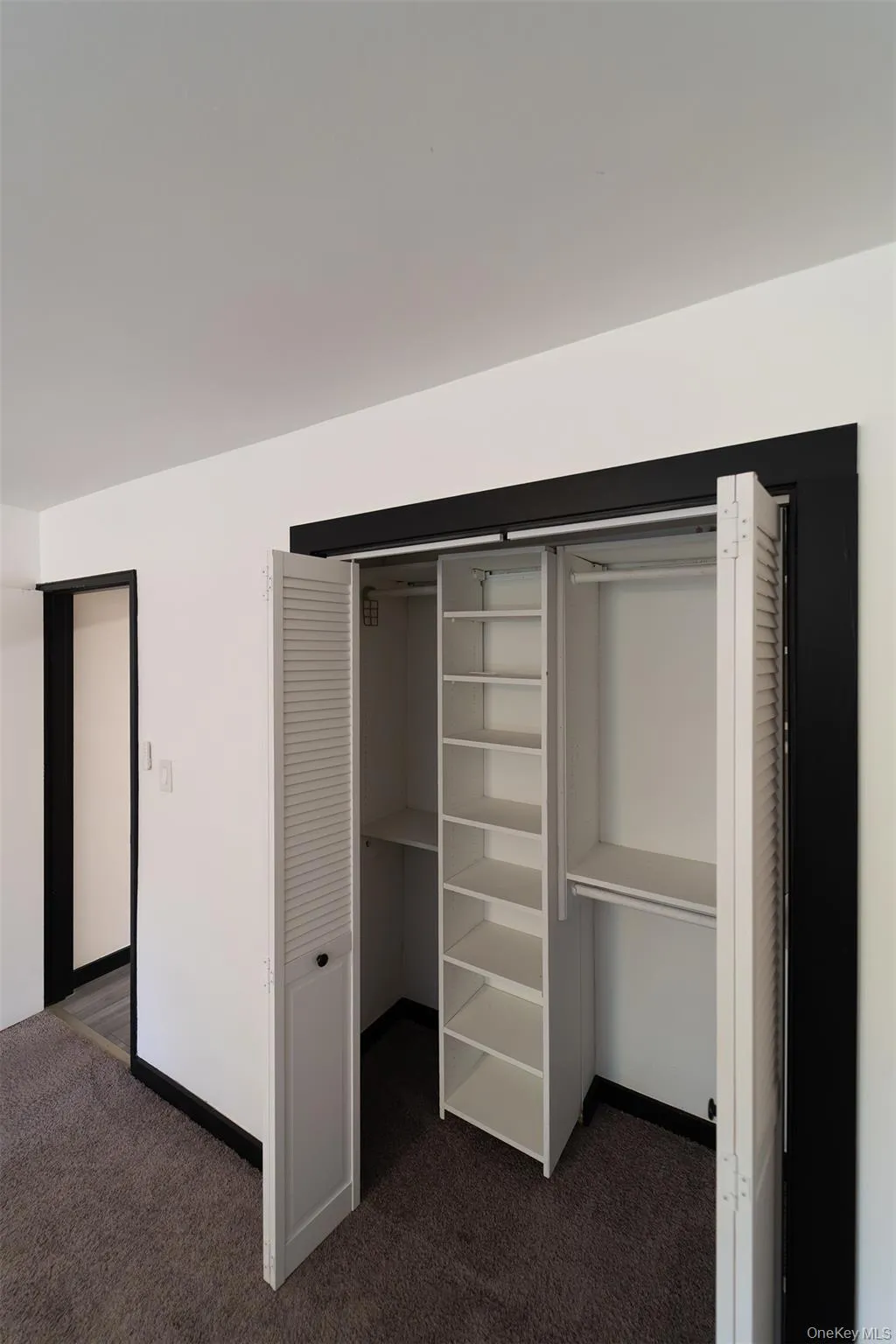 88-29 155th Avenue, New York, NY, 1 Bedroom Bedrooms, 1 Room Rooms,1 BathroomBathrooms,Residential,For Rent,155th,0,1010884 88-29 155th Avenue, New York, NY, 1 Bedroom Bedrooms, 1 Room Rooms,1 BathroomBathrooms,Residential,For Rent,155th,0,1010884