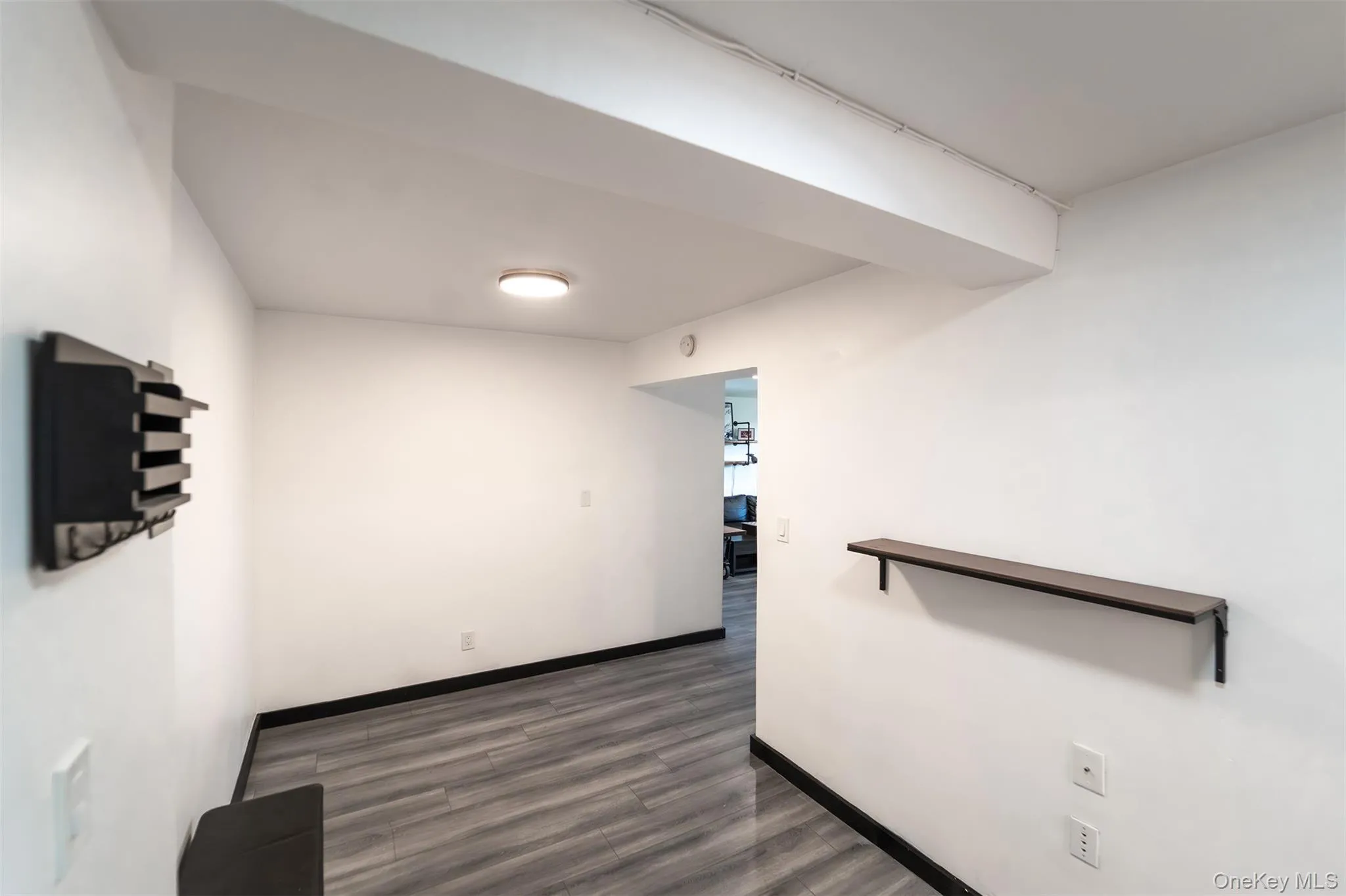 88-29 155th Avenue, New York, NY, 1 Bedroom Bedrooms, 1 Room Rooms,1 BathroomBathrooms,Residential,For Rent,155th,0,1010884 88-29 155th Avenue, New York, NY, 1 Bedroom Bedrooms, 1 Room Rooms,1 BathroomBathrooms,Residential,For Rent,155th,0,1010884