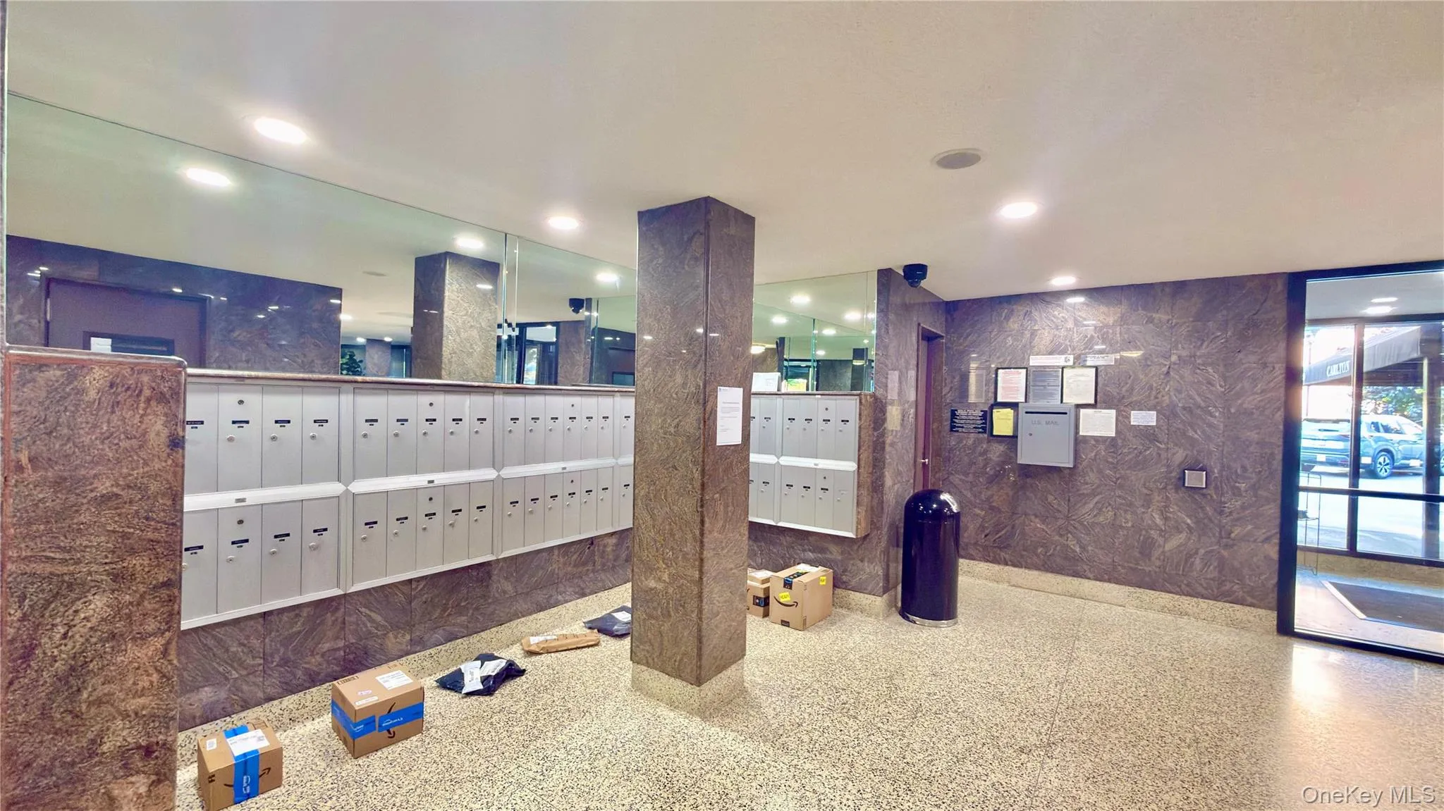 88-29 155th Avenue, New York, NY, 1 Bedroom Bedrooms, 1 Room Rooms,1 BathroomBathrooms,Residential,For Rent,155th,0,1010884 88-29 155th Avenue, New York, NY, 1 Bedroom Bedrooms, 1 Room Rooms,1 BathroomBathrooms,Residential,For Rent,155th,0,1010884