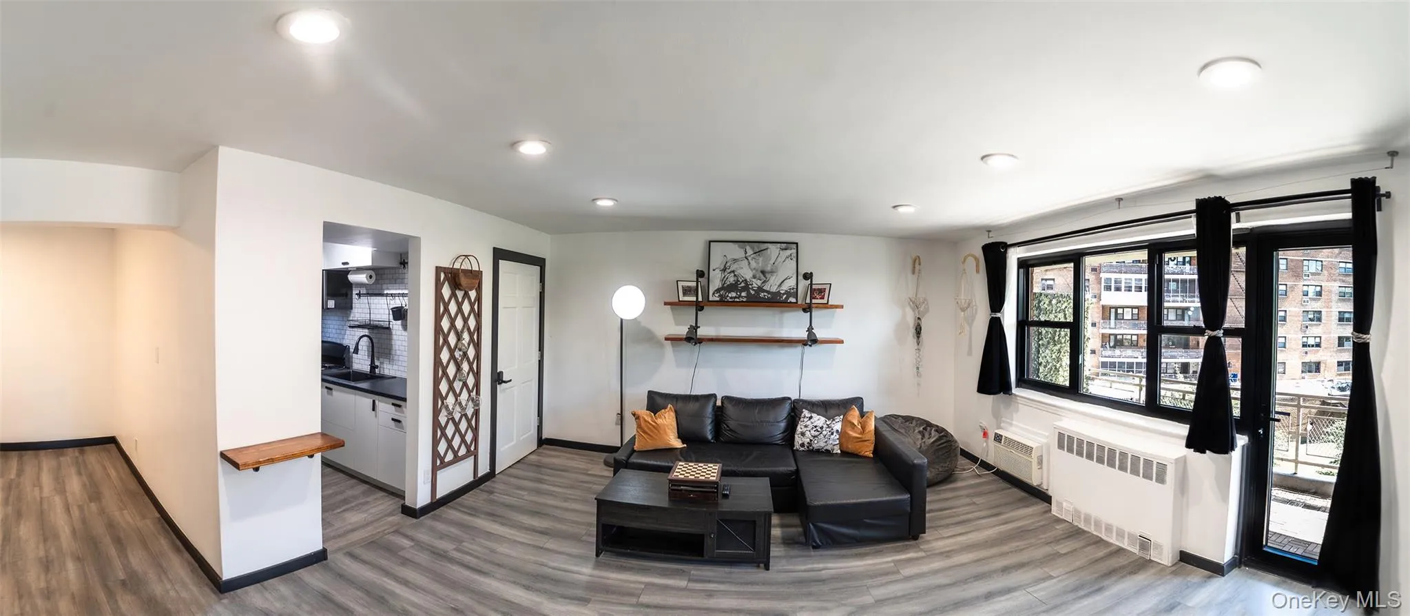 88-29 155th Avenue, New York, NY, 1 Bedroom Bedrooms, 1 Room Rooms,1 BathroomBathrooms,Residential,For Rent,155th,0,1010884 88-29 155th Avenue, New York, NY, 1 Bedroom Bedrooms, 1 Room Rooms,1 BathroomBathrooms,Residential,For Rent,155th,0,1010884