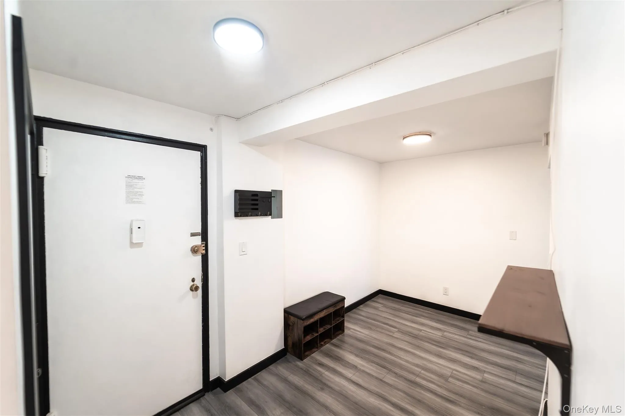 88-29 155th Avenue, New York, NY, 1 Bedroom Bedrooms, 1 Room Rooms,1 BathroomBathrooms,Residential,For Rent,155th,0,1010884 88-29 155th Avenue, New York, NY, 1 Bedroom Bedrooms, 1 Room Rooms,1 BathroomBathrooms,Residential,For Rent,155th,0,1010884
