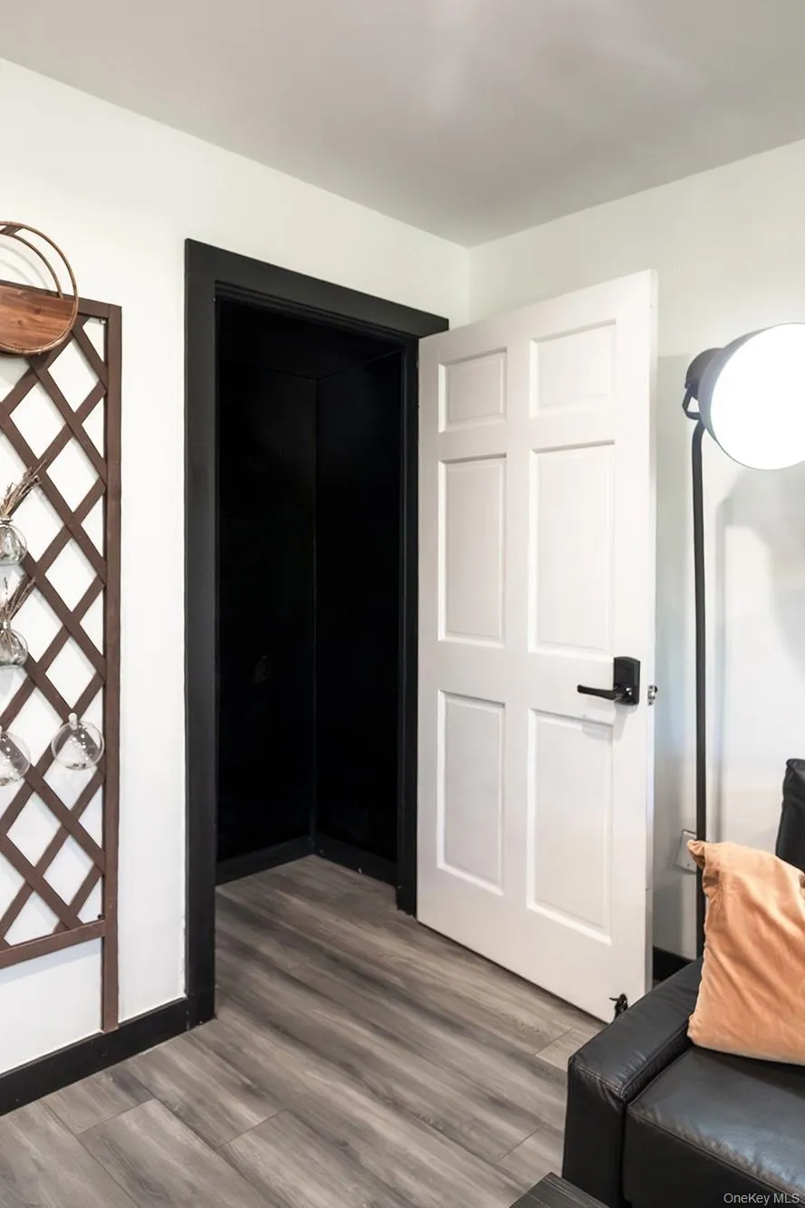 88-29 155th Avenue, New York, NY, 1 Bedroom Bedrooms, 1 Room Rooms,1 BathroomBathrooms,Residential,For Rent,155th,0,1010884 88-29 155th Avenue, New York, NY, 1 Bedroom Bedrooms, 1 Room Rooms,1 BathroomBathrooms,Residential,For Rent,155th,0,1010884
