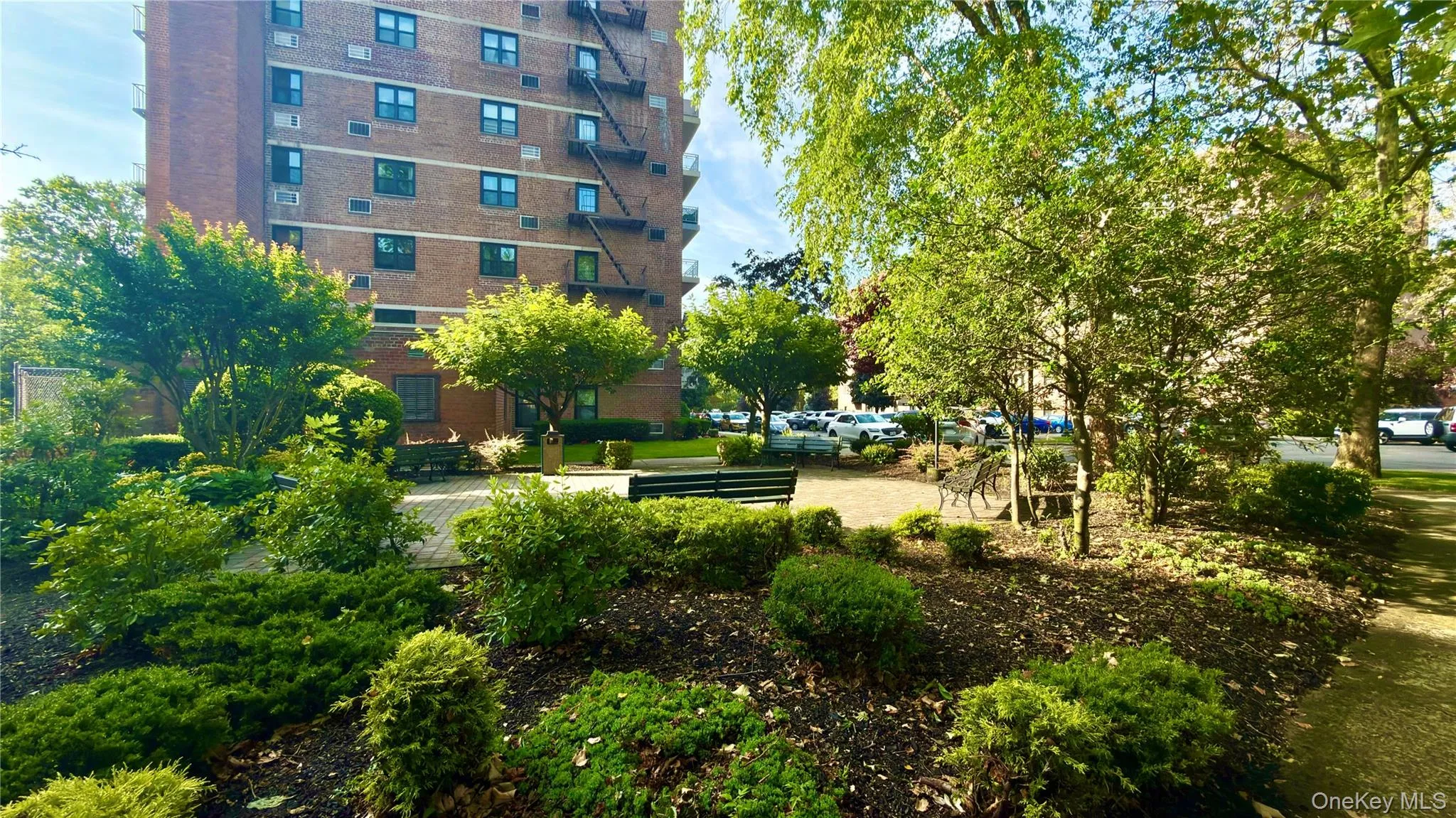 88-29 155th Avenue, New York, NY, 1 Bedroom Bedrooms, 1 Room Rooms,1 BathroomBathrooms,Residential,For Rent,155th,0,1010884 88-29 155th Avenue, New York, NY, 1 Bedroom Bedrooms, 1 Room Rooms,1 BathroomBathrooms,Residential,For Rent,155th,0,1010884