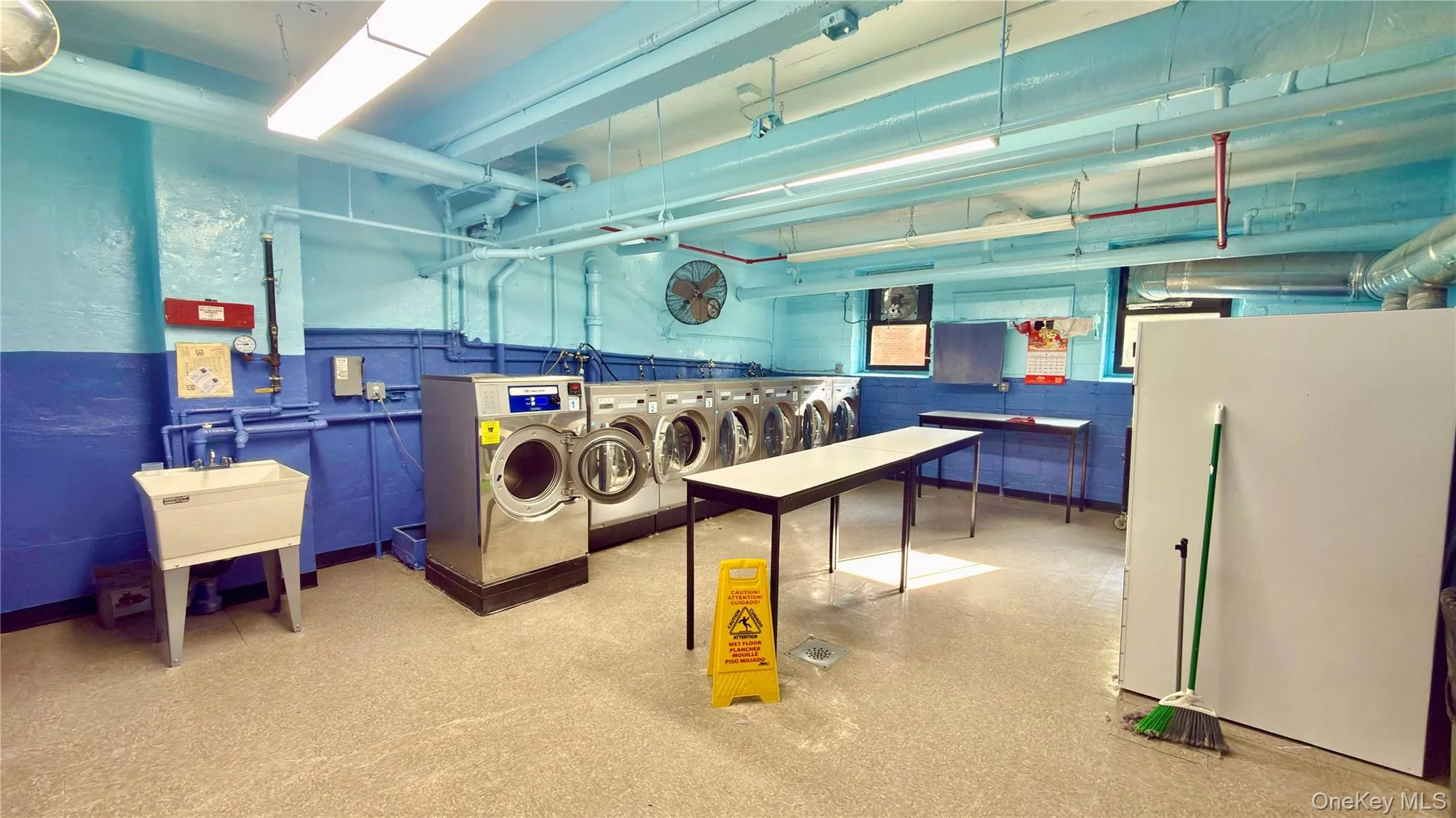 88-29 155th Avenue, New York, NY, 1 Bedroom Bedrooms, 1 Room Rooms,1 BathroomBathrooms,Residential,For Rent,155th,0,1010884 88-29 155th Avenue, New York, NY, 1 Bedroom Bedrooms, 1 Room Rooms,1 BathroomBathrooms,Residential,For Rent,155th,0,1010884