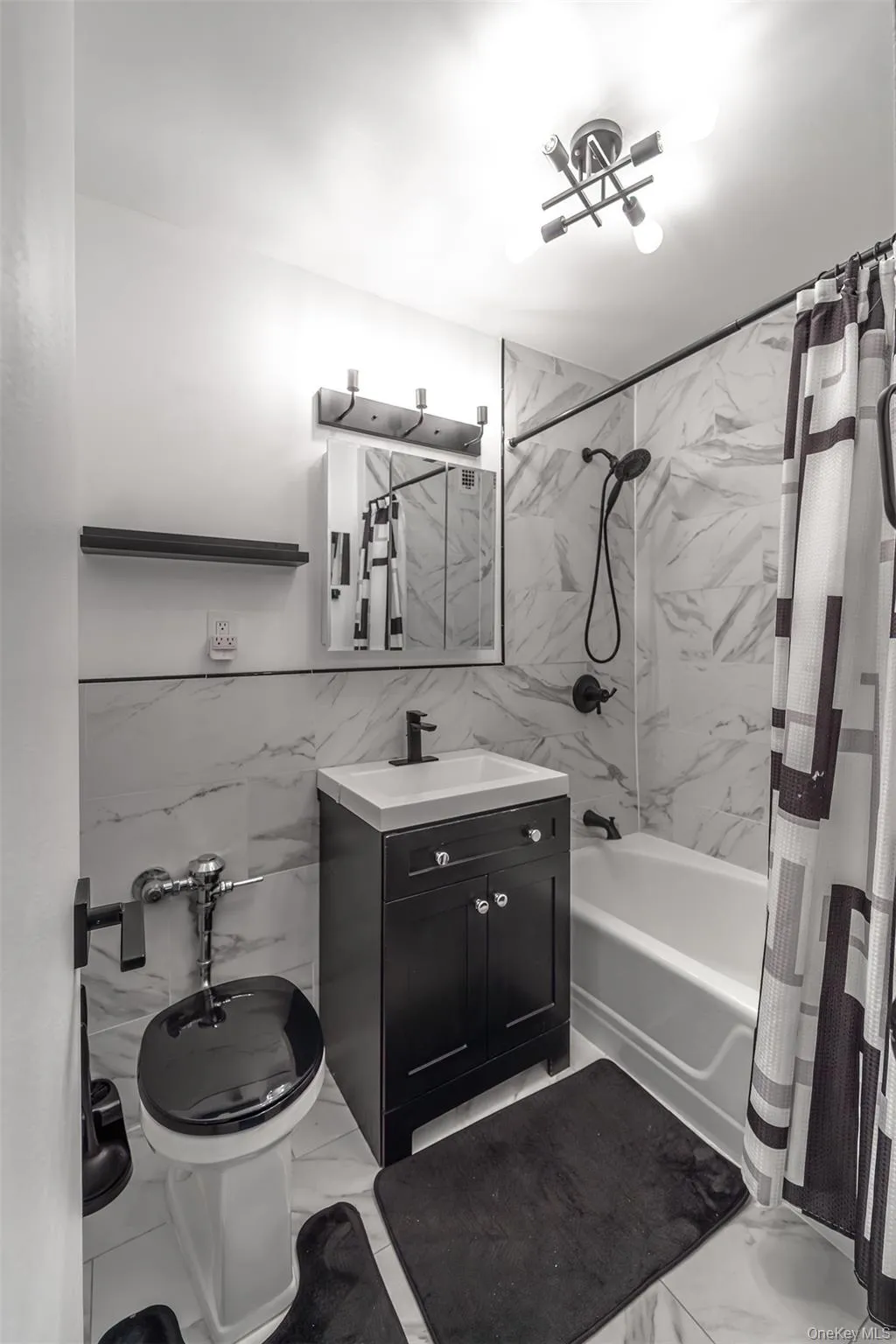 88-29 155th Avenue, New York, NY, 1 Bedroom Bedrooms, 1 Room Rooms,1 BathroomBathrooms,Residential,For Rent,155th,0,1010884 88-29 155th Avenue, New York, NY, 1 Bedroom Bedrooms, 1 Room Rooms,1 BathroomBathrooms,Residential,For Rent,155th,0,1010884