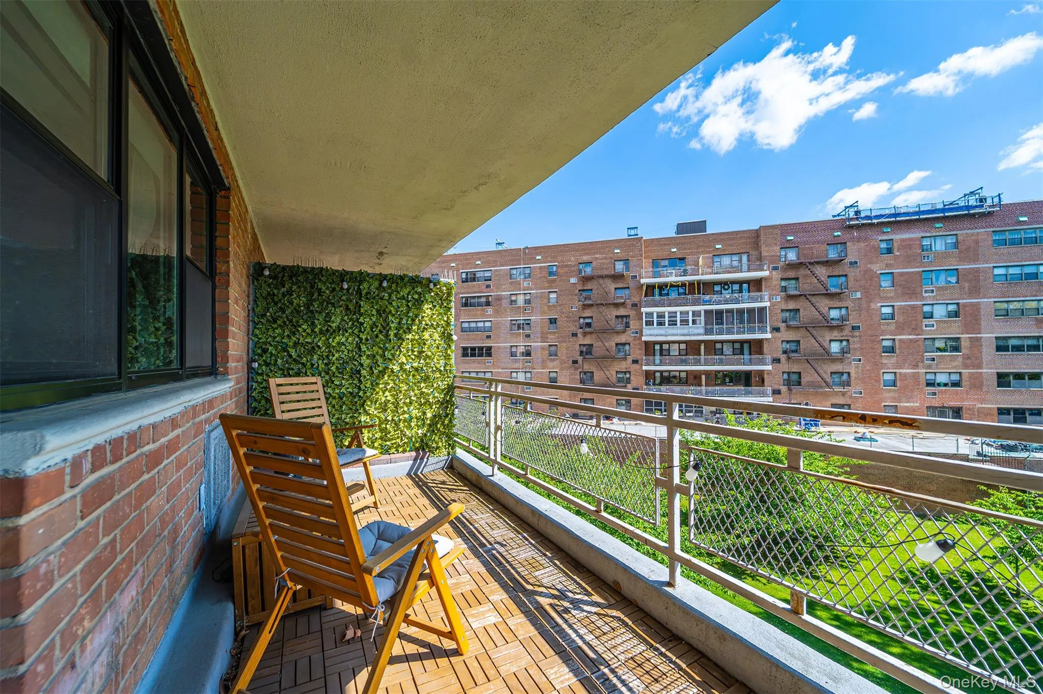 88-29 155th Avenue, New York, NY, 1 Bedroom Bedrooms, 1 Room Rooms,1 BathroomBathrooms,Residential,For Rent,155th,0,1010884 88-29 155th Avenue, New York, NY, 1 Bedroom Bedrooms, 1 Room Rooms,1 BathroomBathrooms,Residential,For Rent,155th,0,1010884