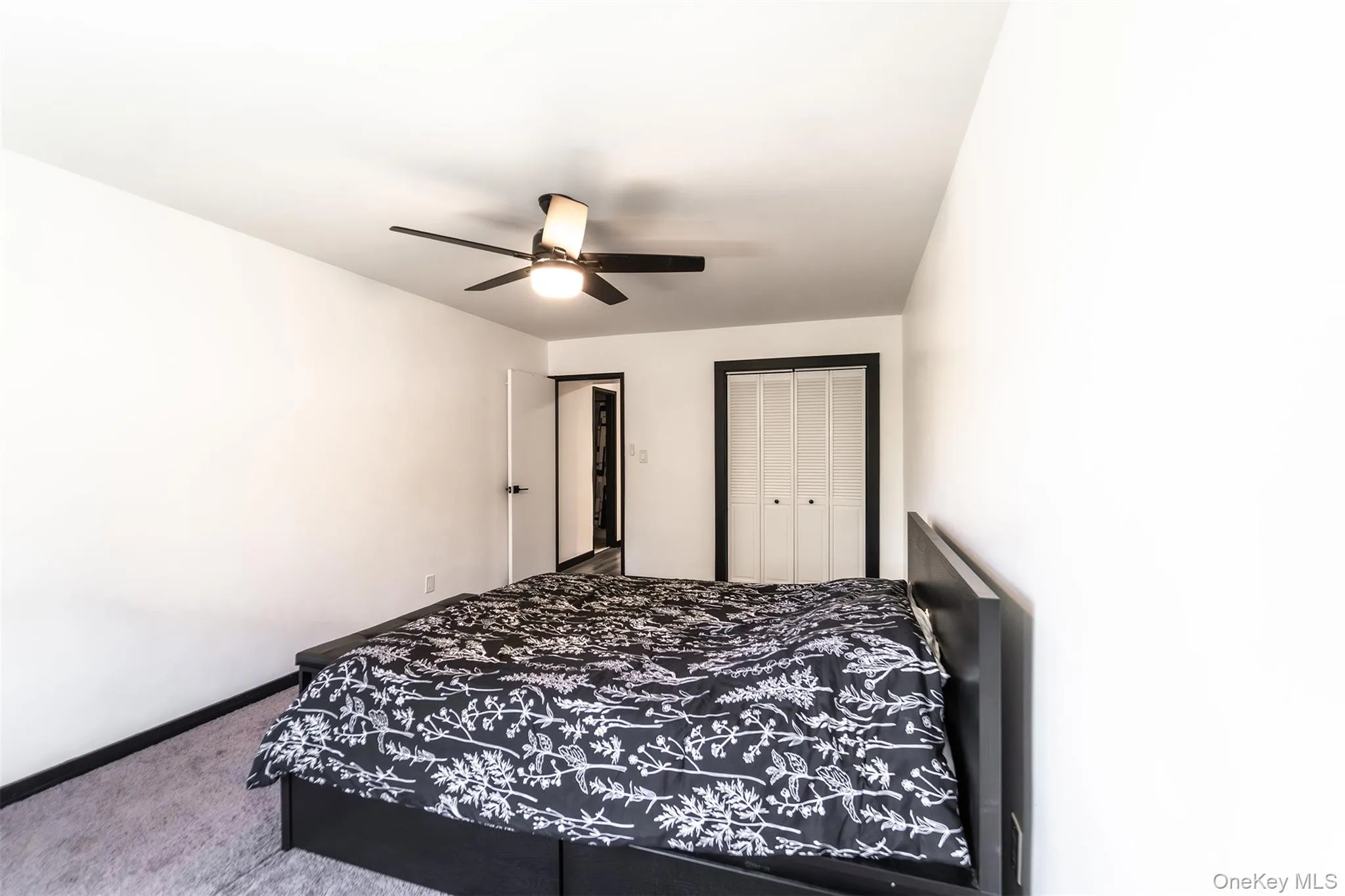 88-29 155th Avenue, New York, NY, 1 Bedroom Bedrooms, 1 Room Rooms,1 BathroomBathrooms,Residential,For Rent,155th,0,1010884 88-29 155th Avenue, New York, NY, 1 Bedroom Bedrooms, 1 Room Rooms,1 BathroomBathrooms,Residential,For Rent,155th,0,1010884